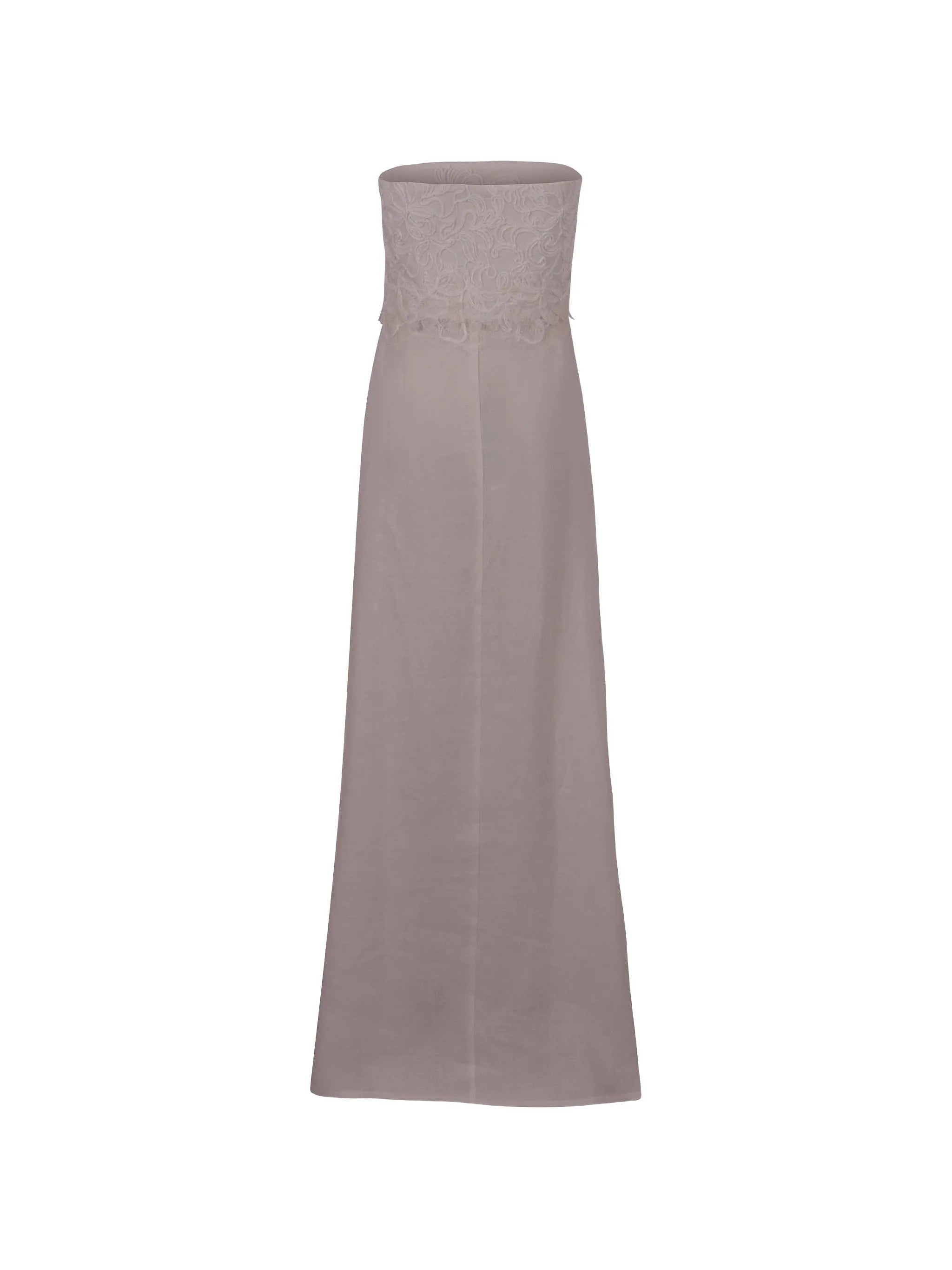Ermanno Scervino Bianco