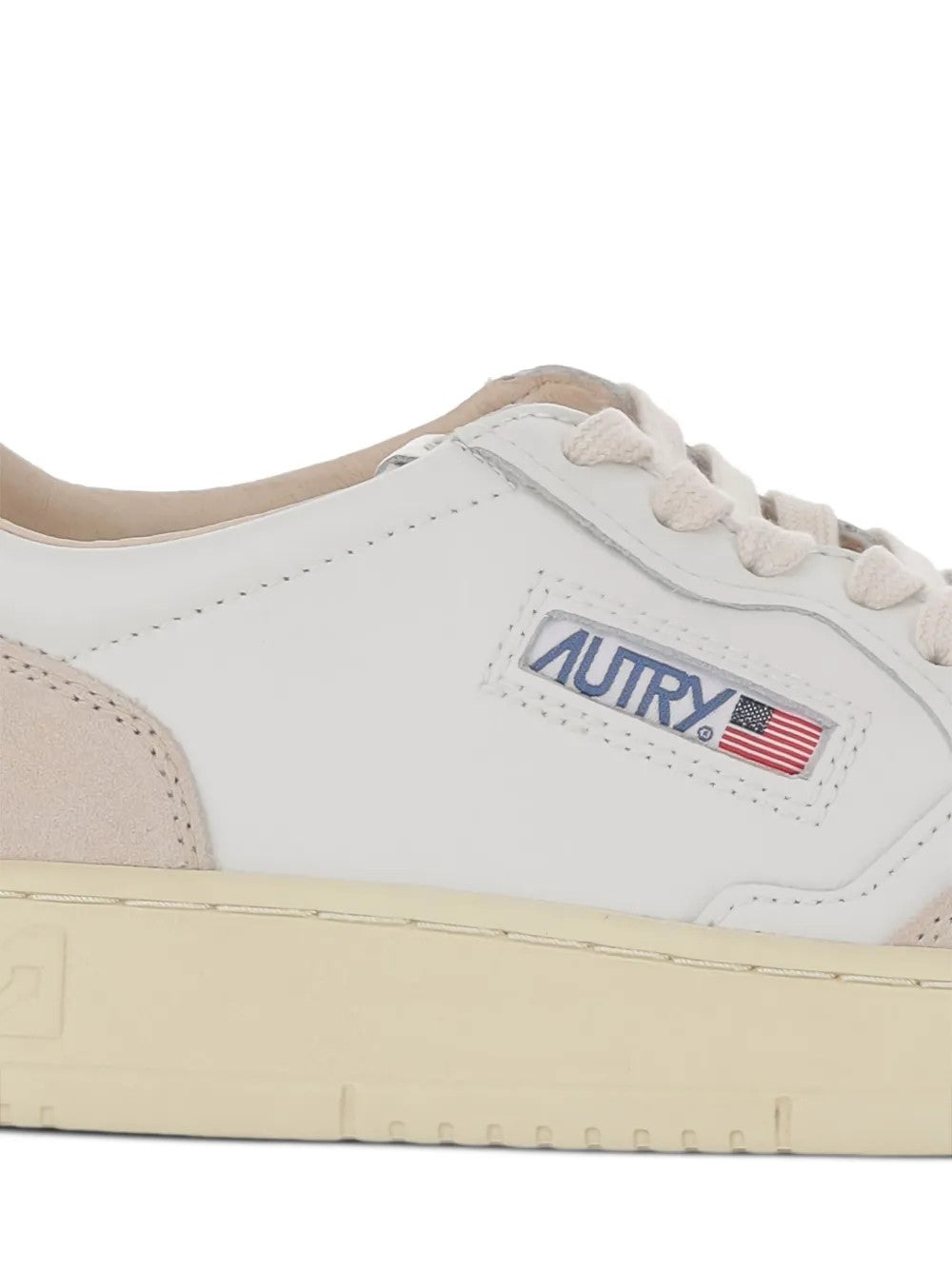 Autry Neutro