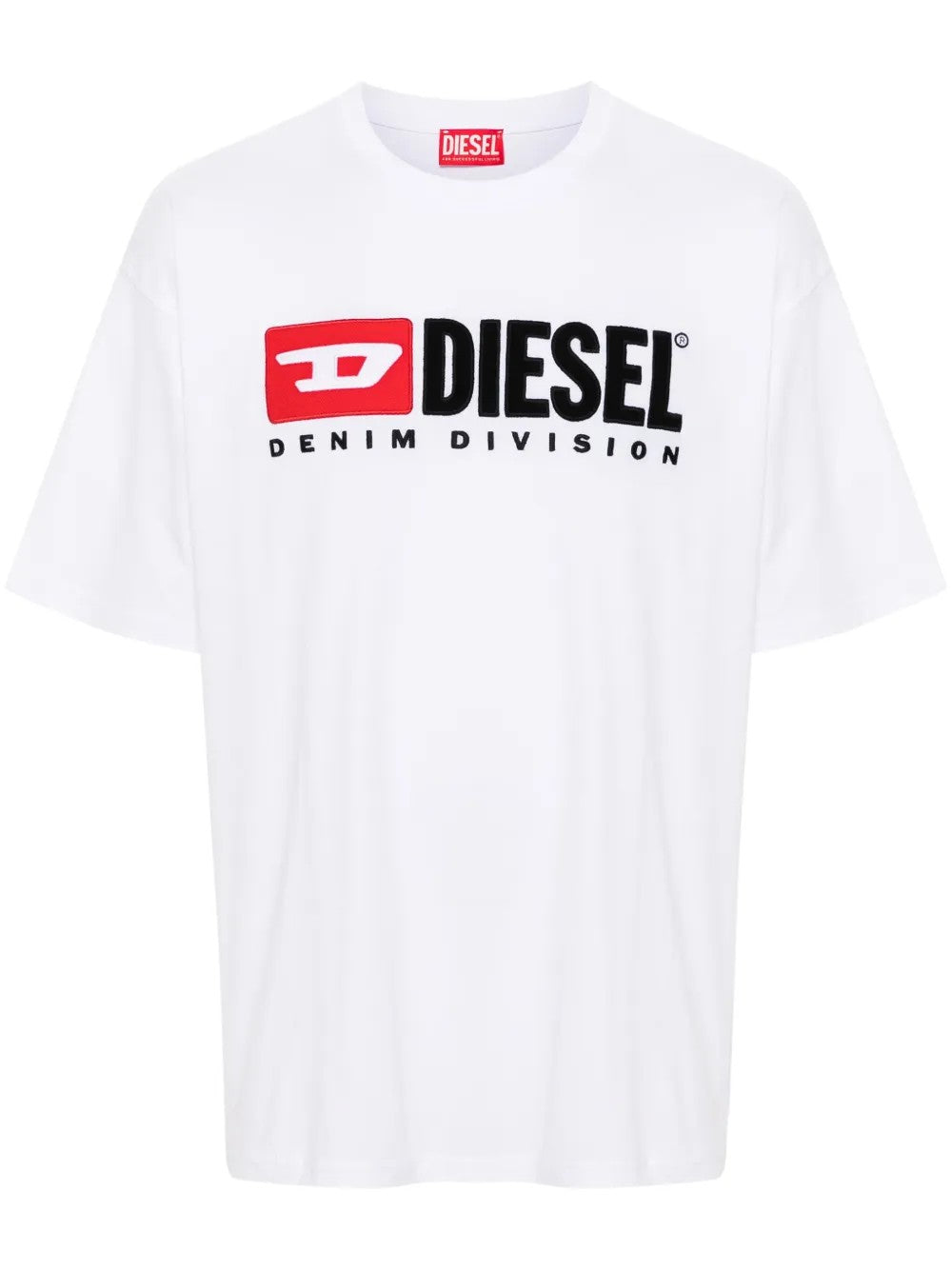 Diesel  Bianco
