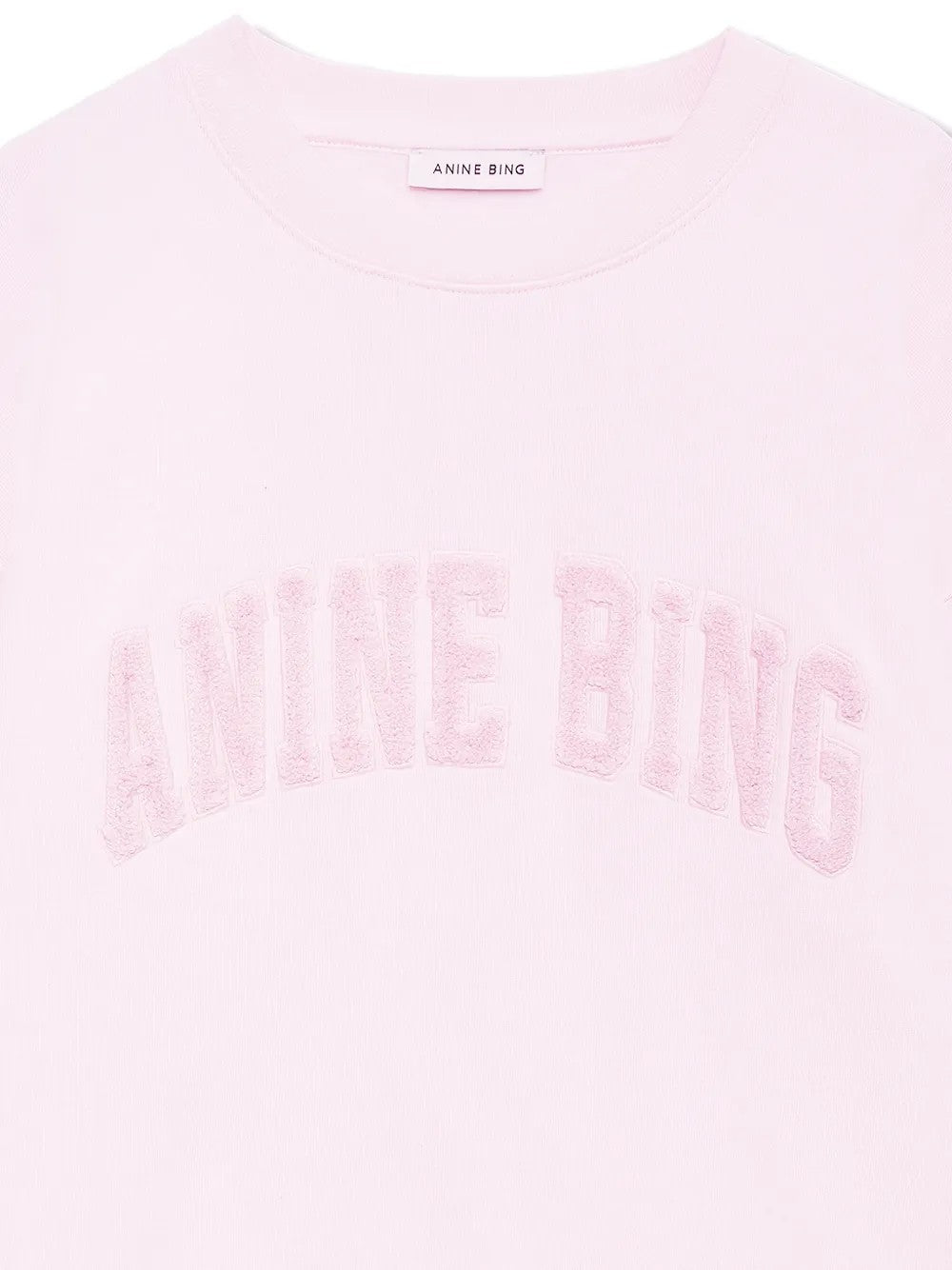 Anine Bing Rosa
