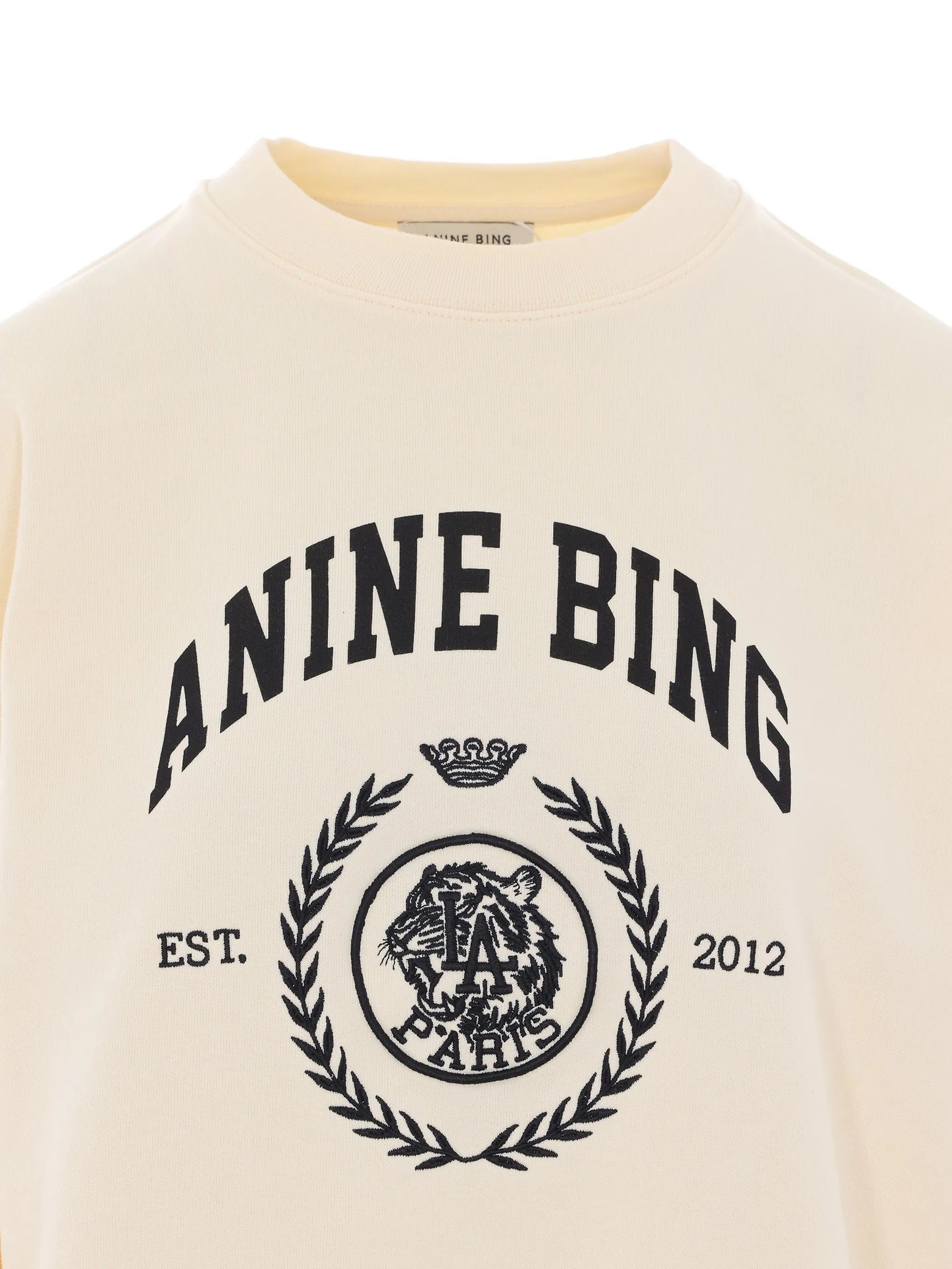 Anine Bing Neutro