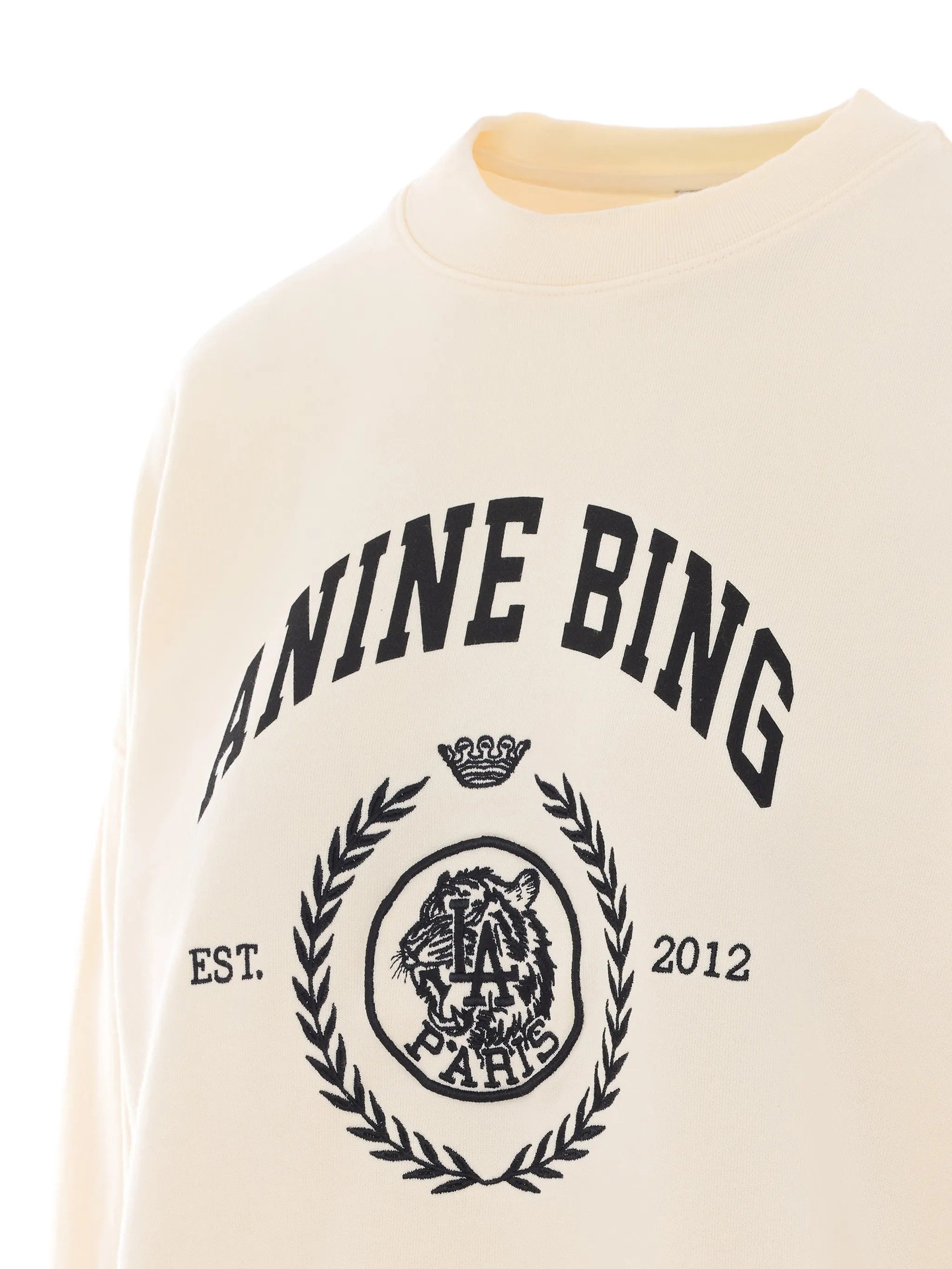 Anine Bing Neutro