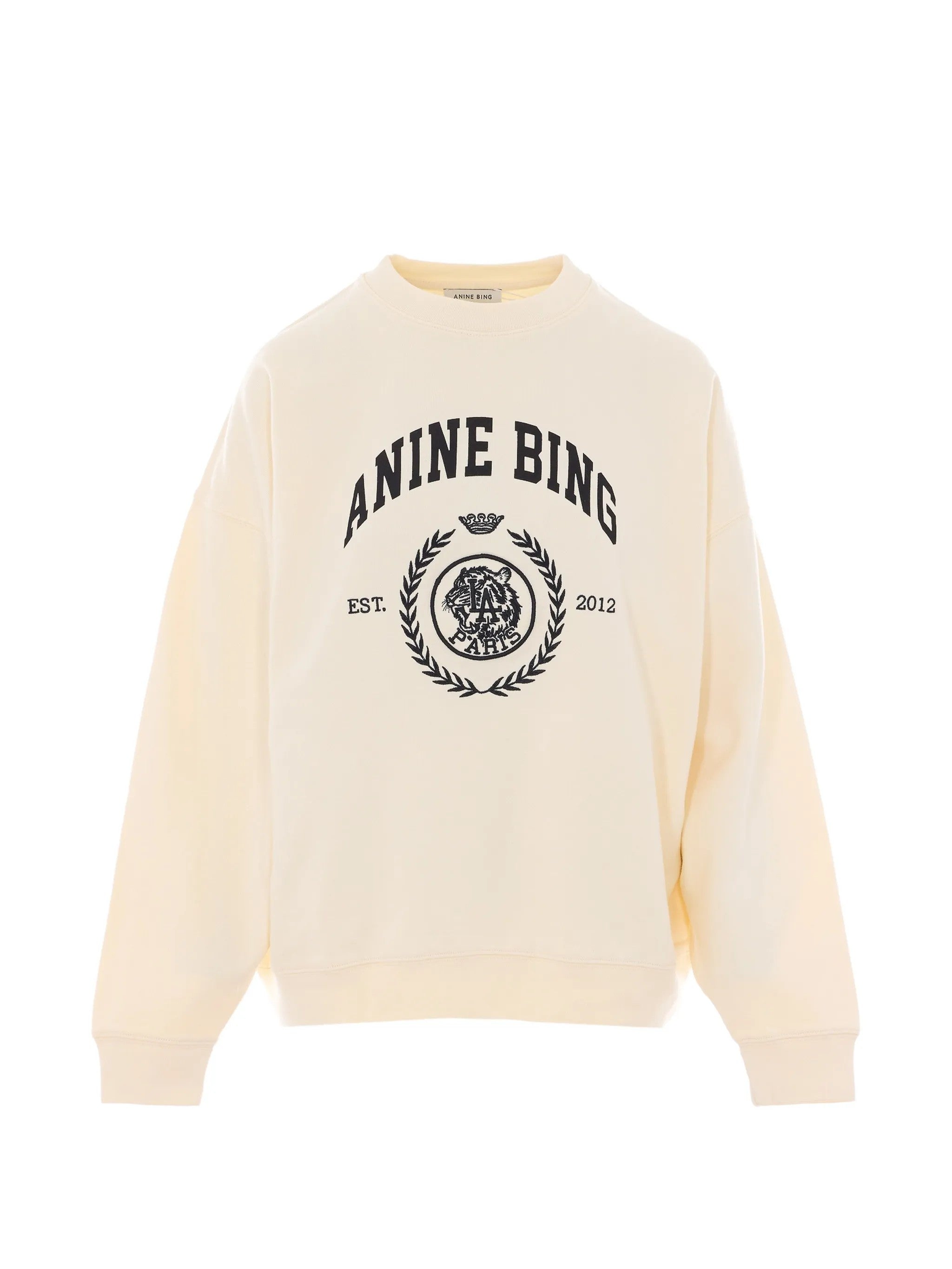 Anine Bing Neutro