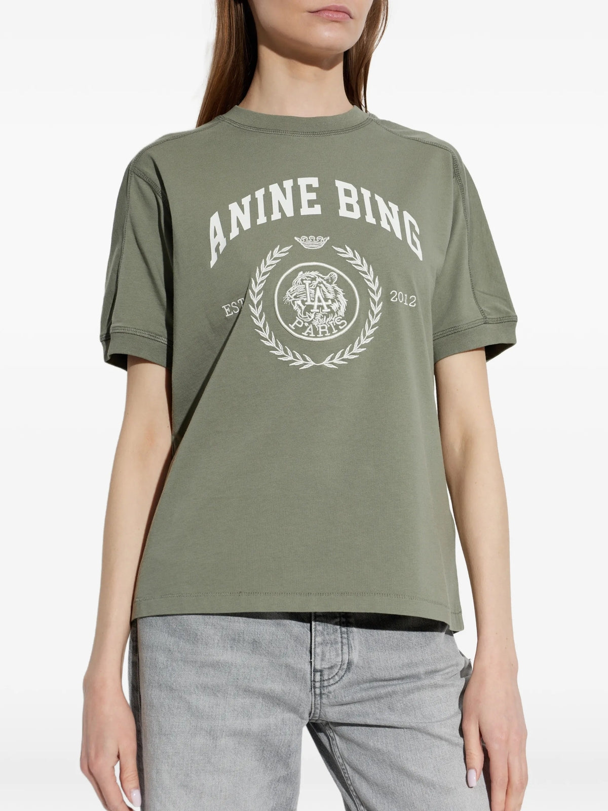 Anine Bing Neutral
