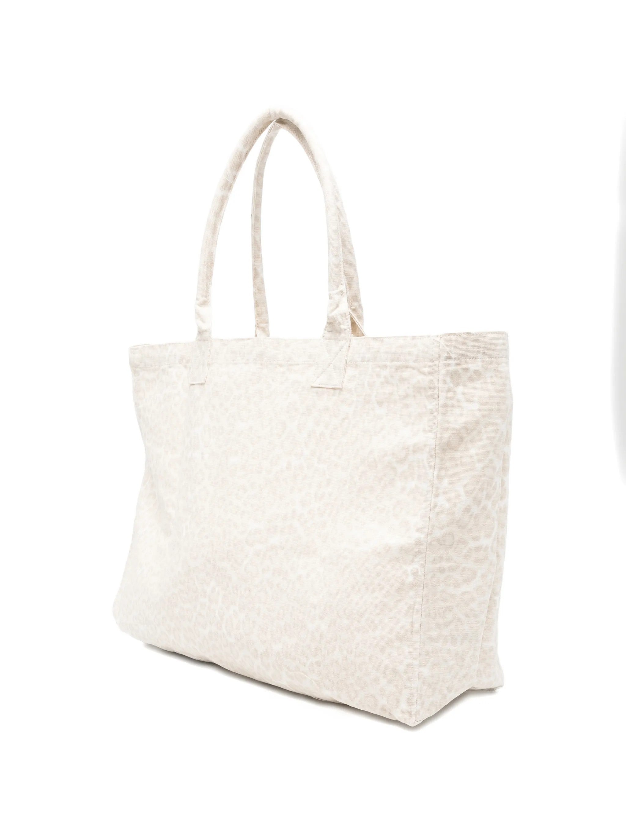 Anine Bing Neutral