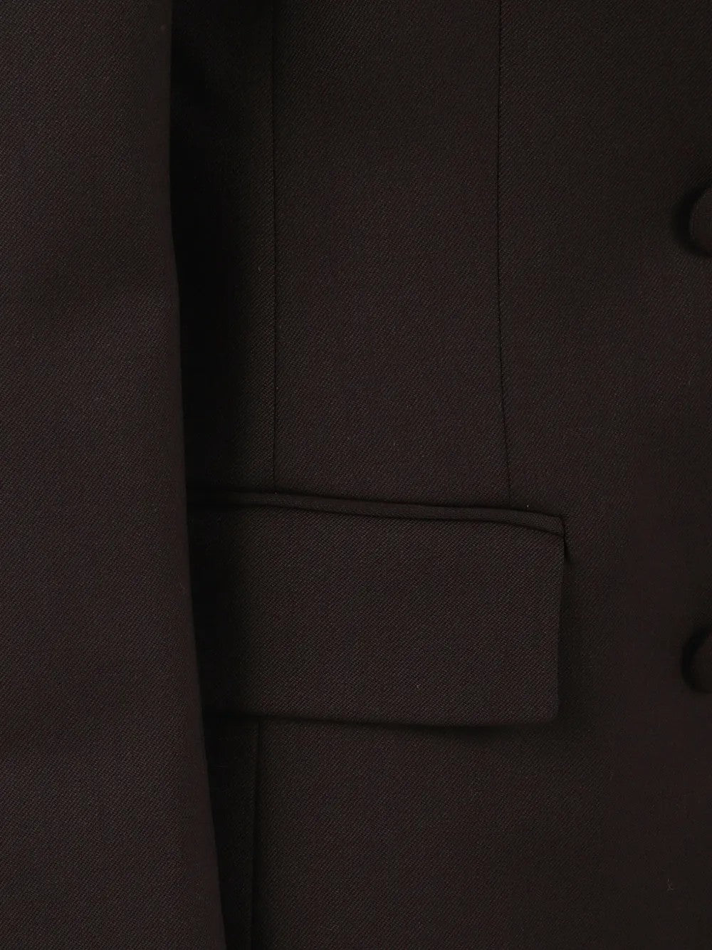 P.a.r.o.s.h. Marrone