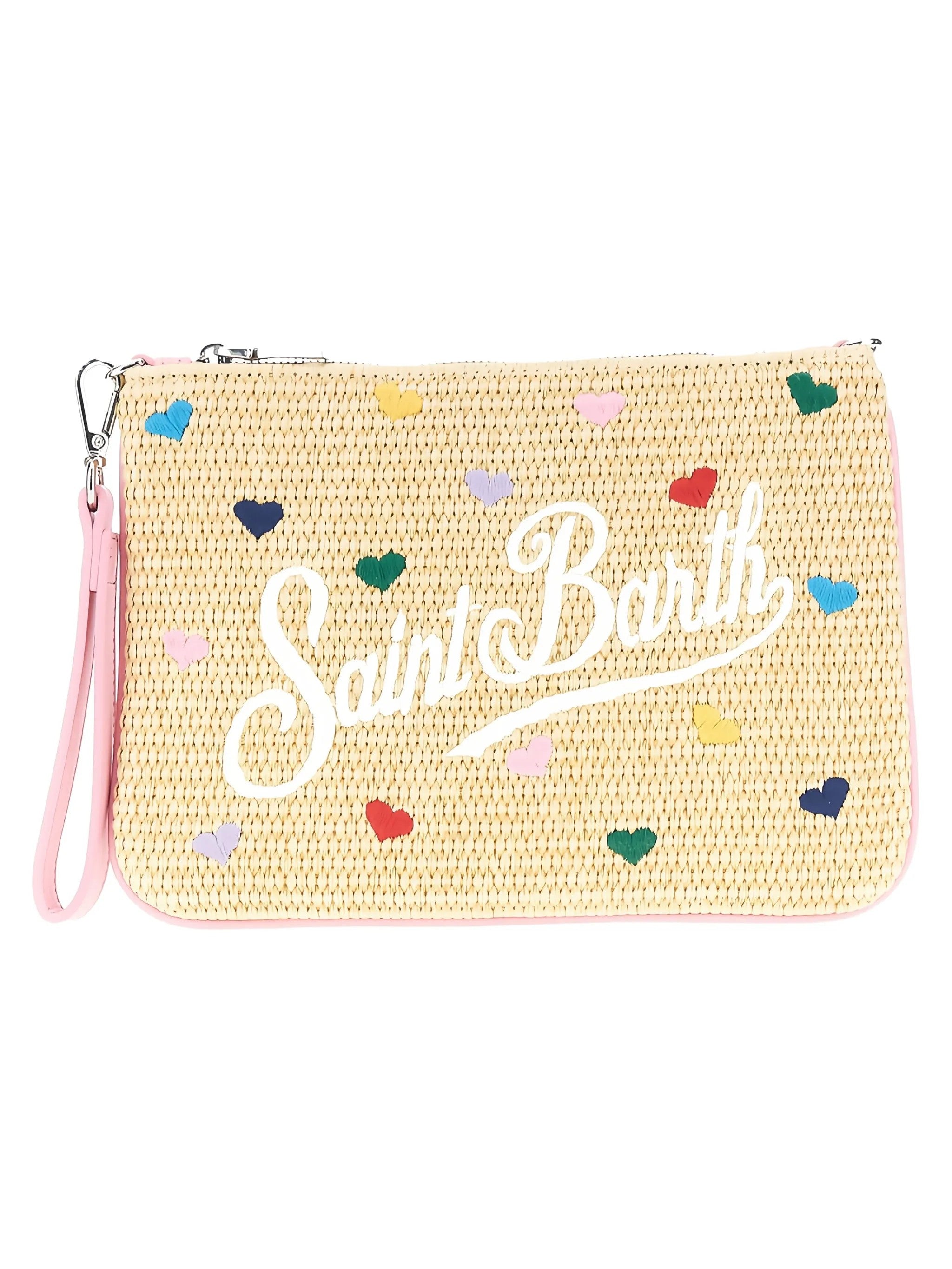 Mc2 Saint Barth Neutral