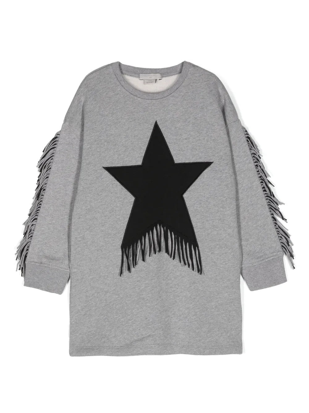 Stella Mccartney Kids Grigio