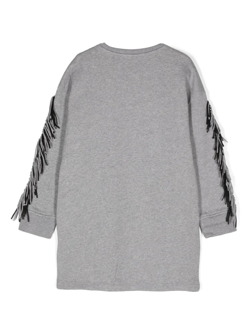 Stella Mccartney Kids Grigio