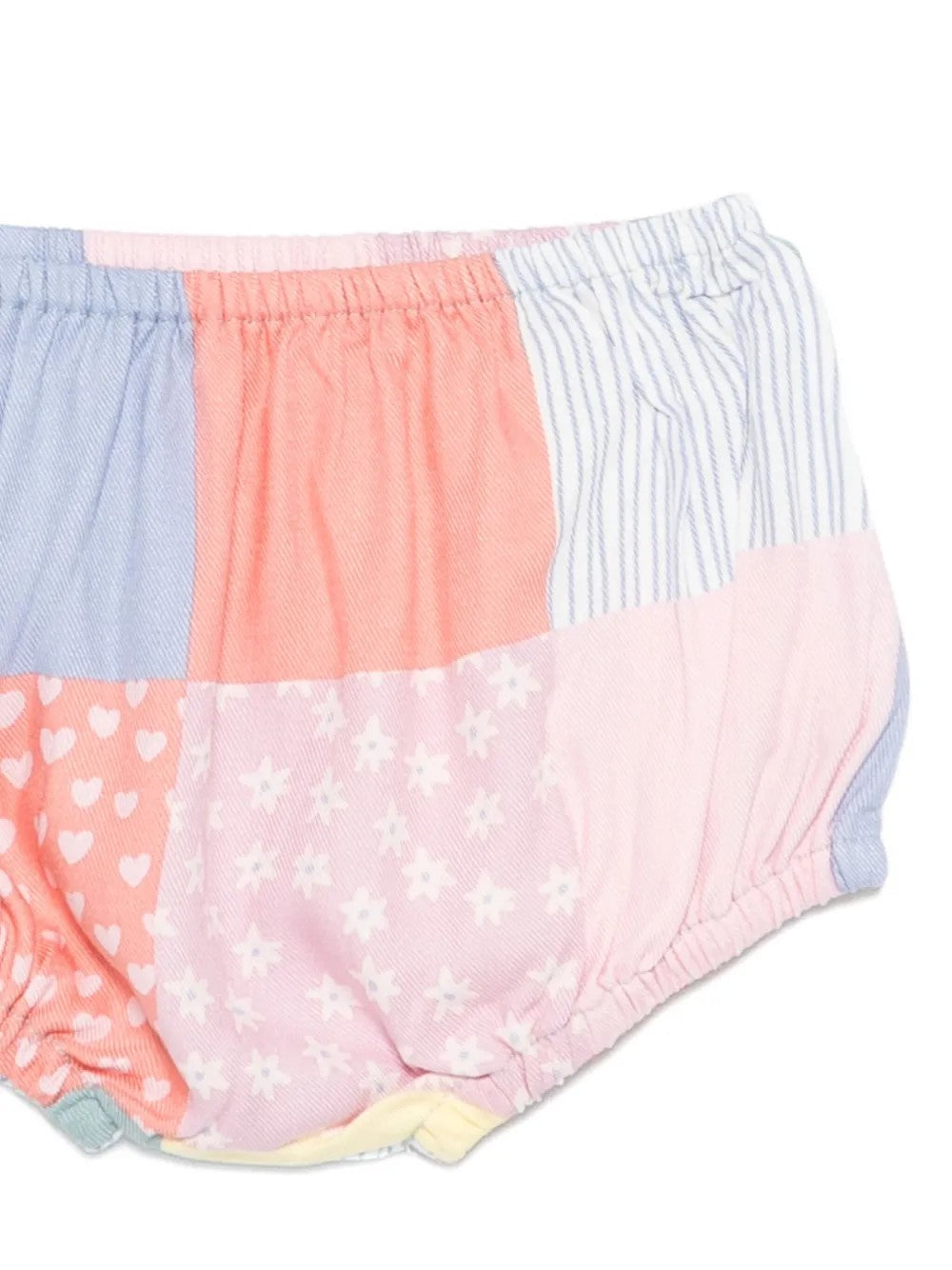 Stella Mccartney Kids Multicolor