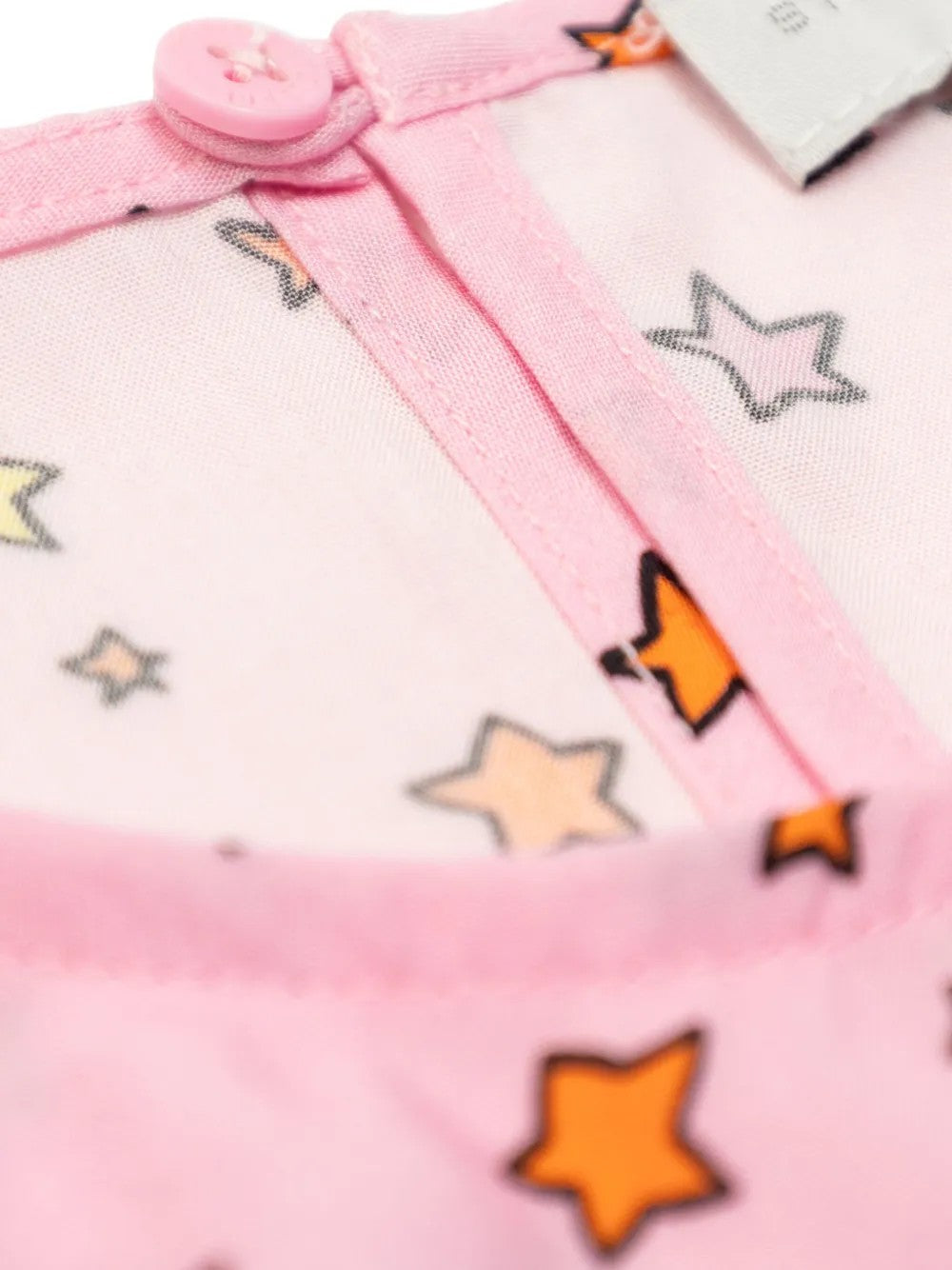 Stella Mccartney Kids Rosa