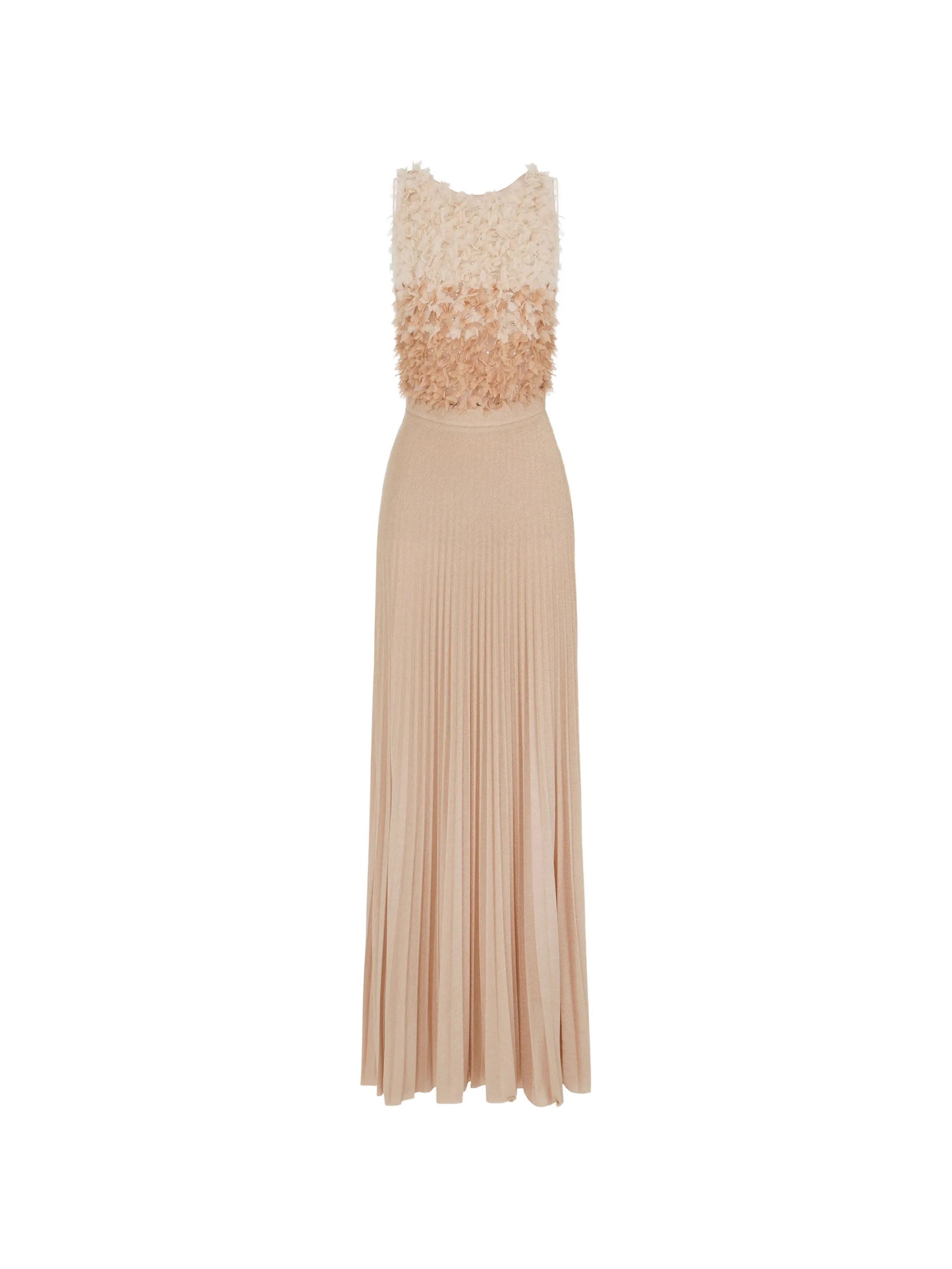 Elisabetta Franchi Neutral