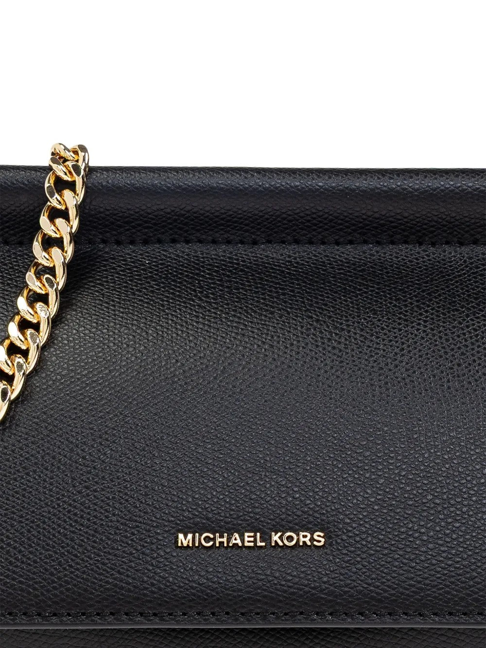 Michael Kors Nero