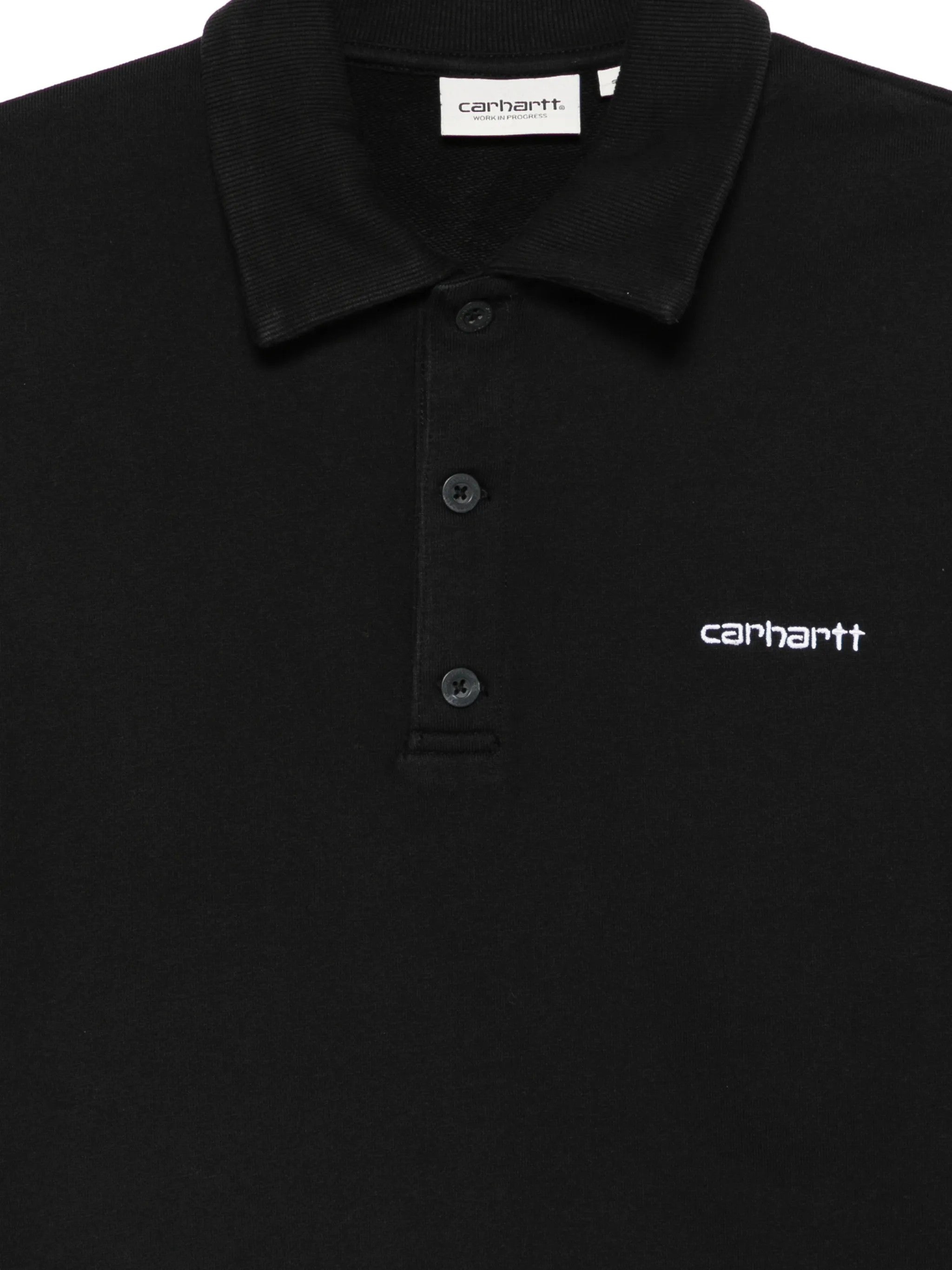 Carhartt Wip Schwarz