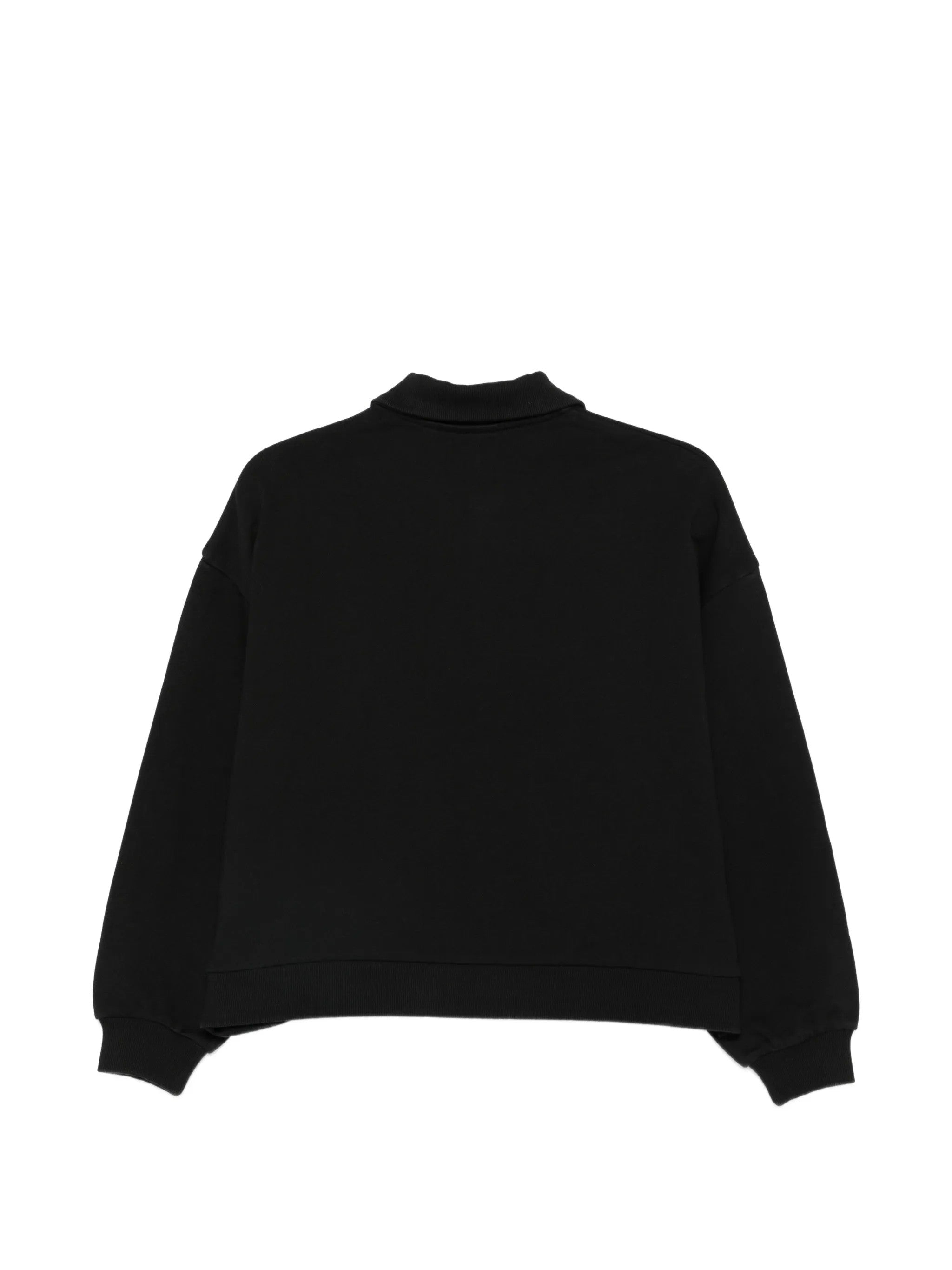 Carhartt Wip Schwarz