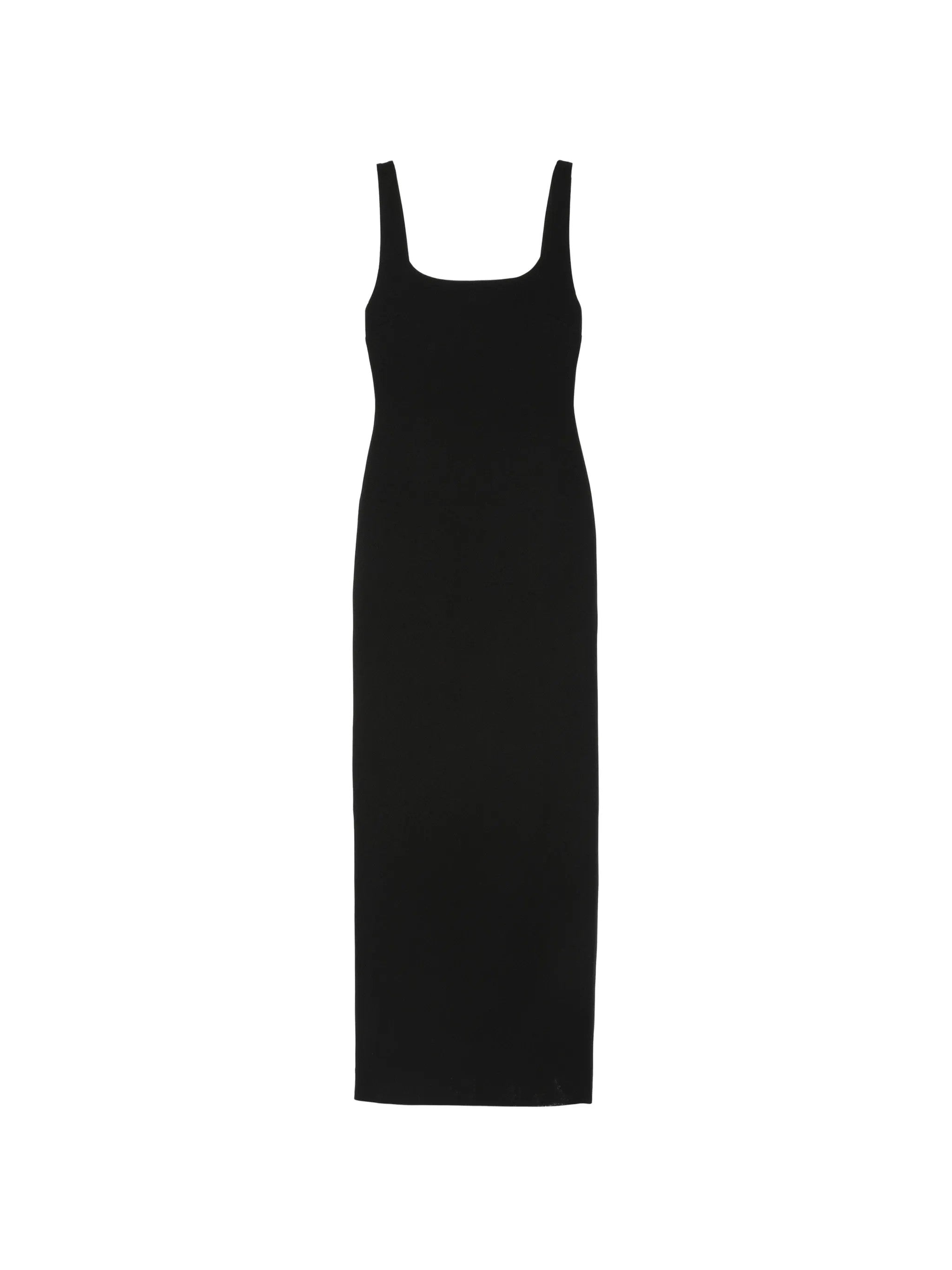 Solace London Black