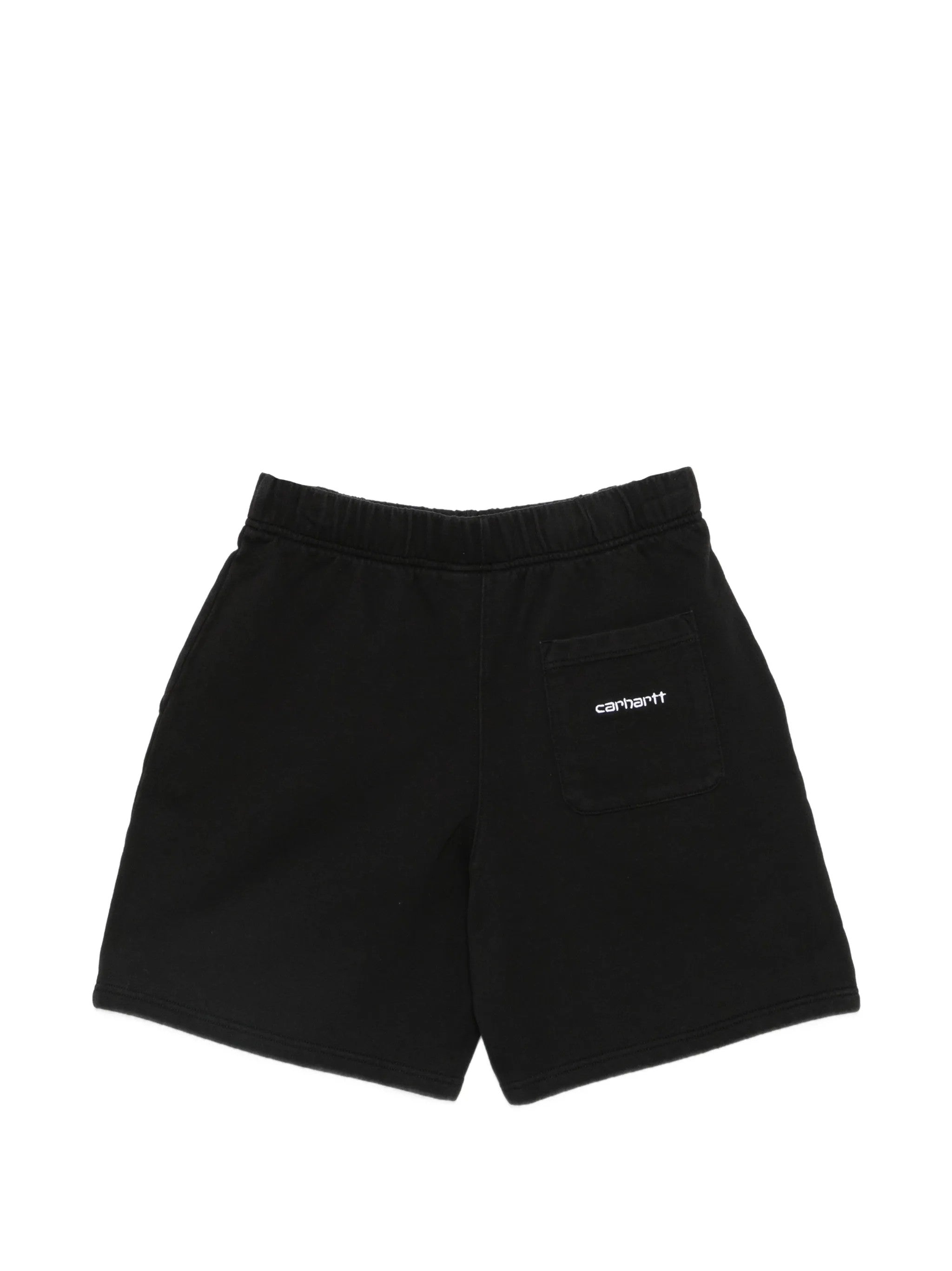 Carhartt Wip Nero