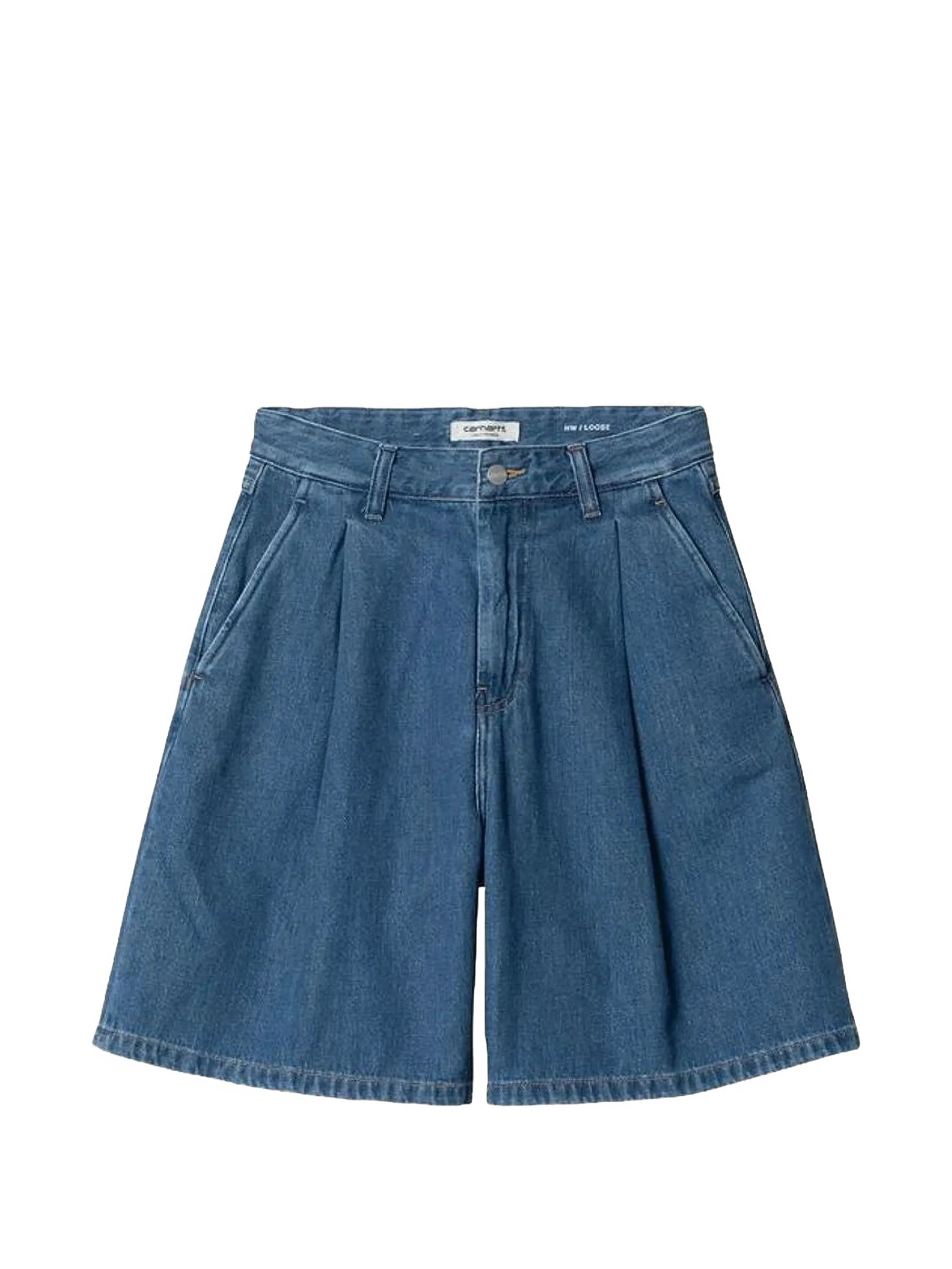 Carhartt Wip Schwarz