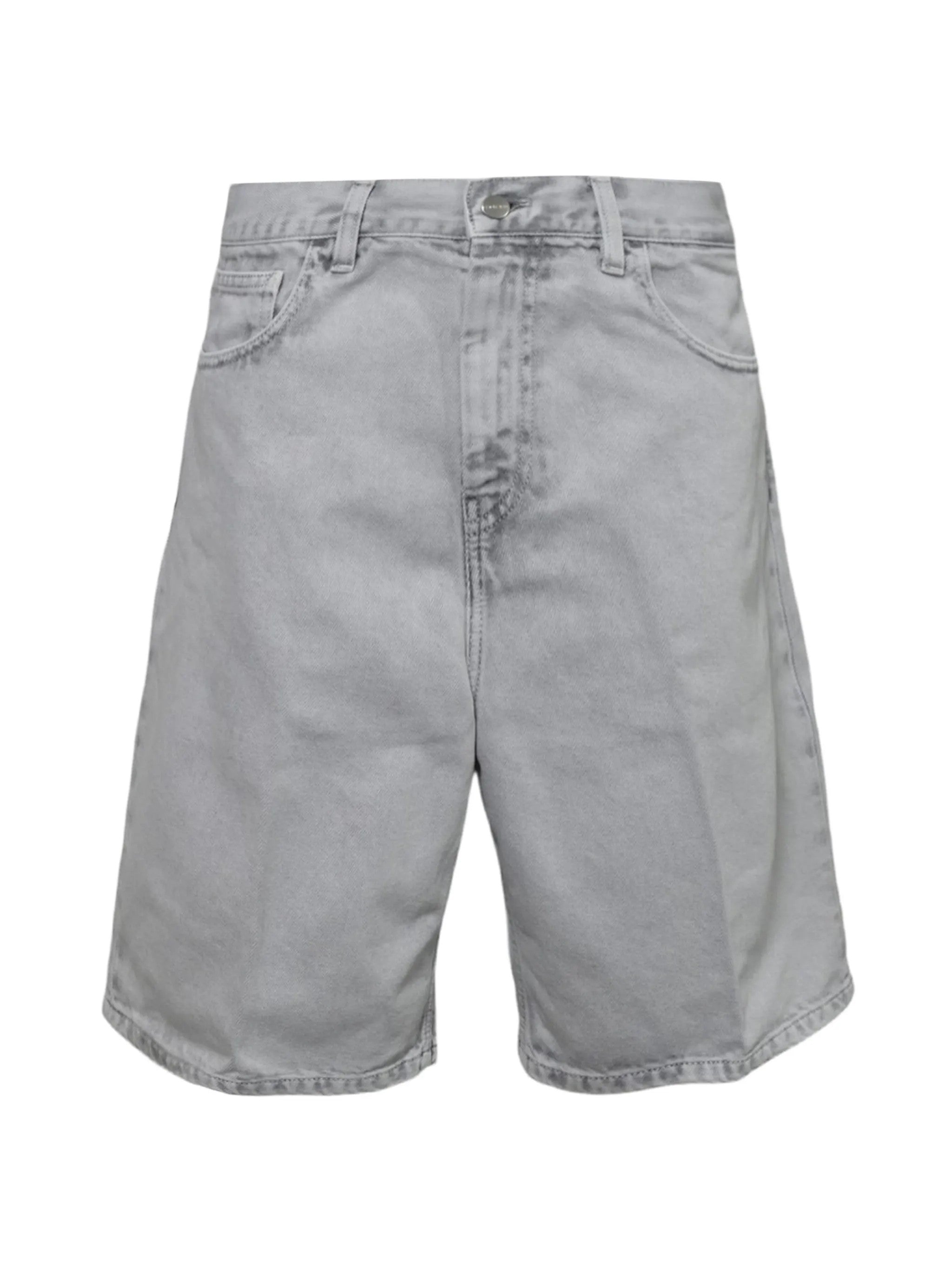 Carhartt Wip Nero
