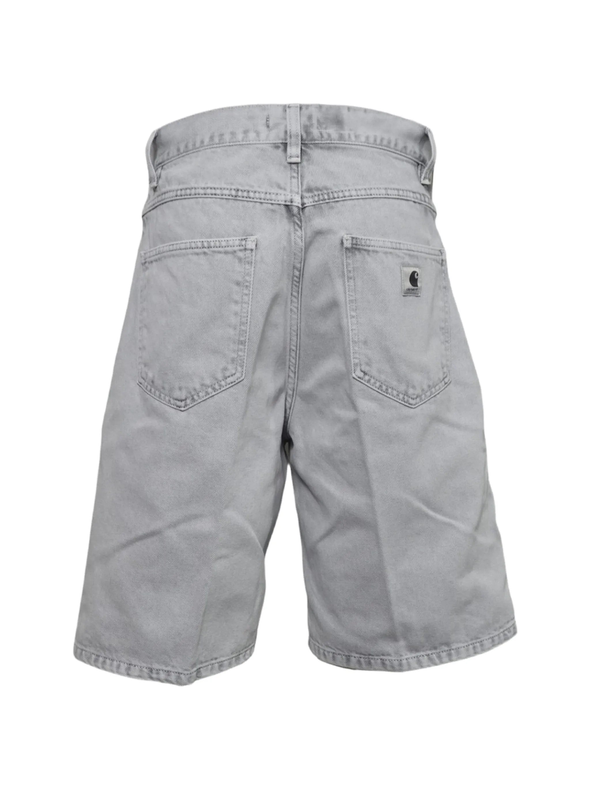 Carhartt Wip Nero