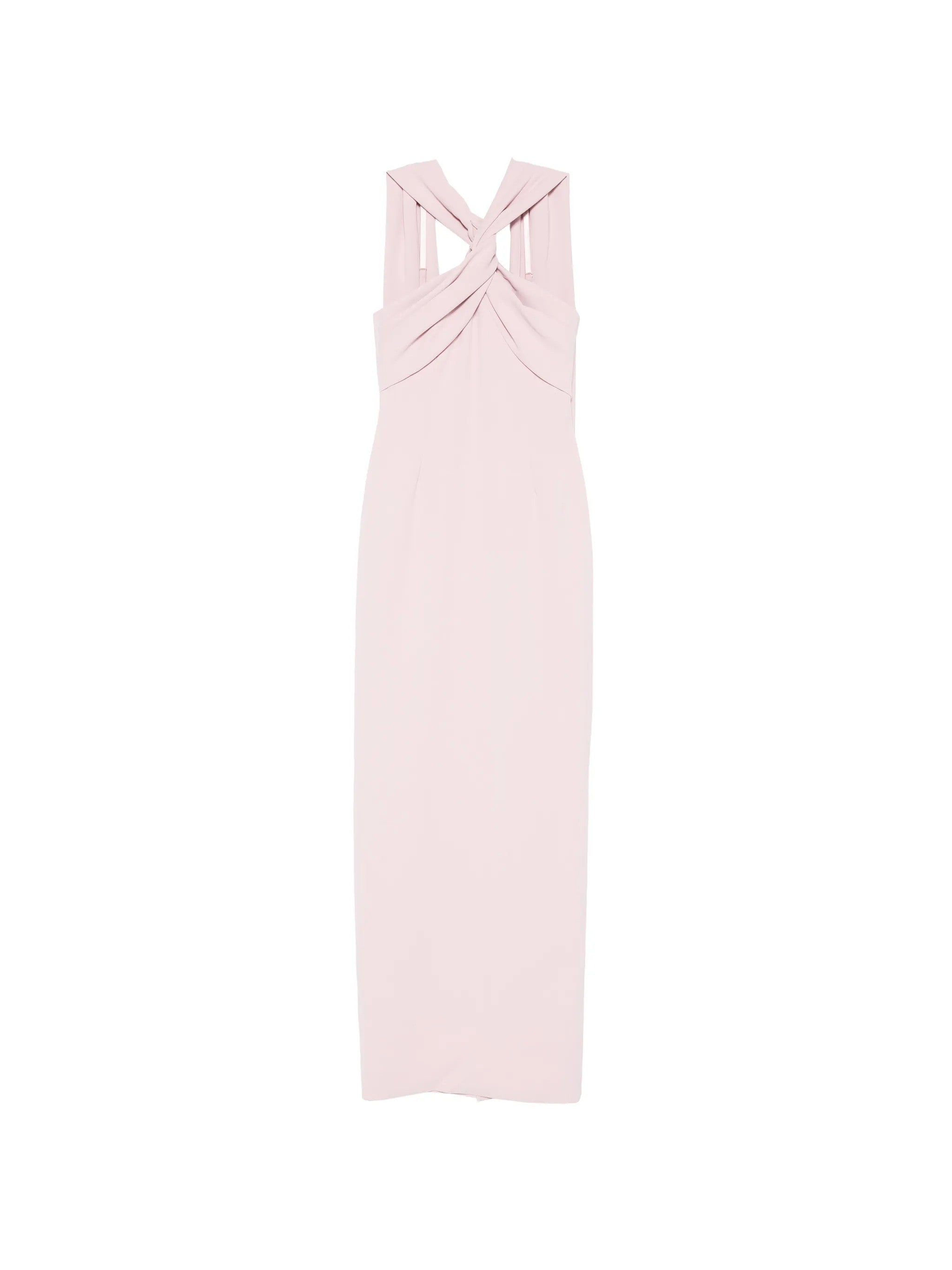 Solace London Rosa