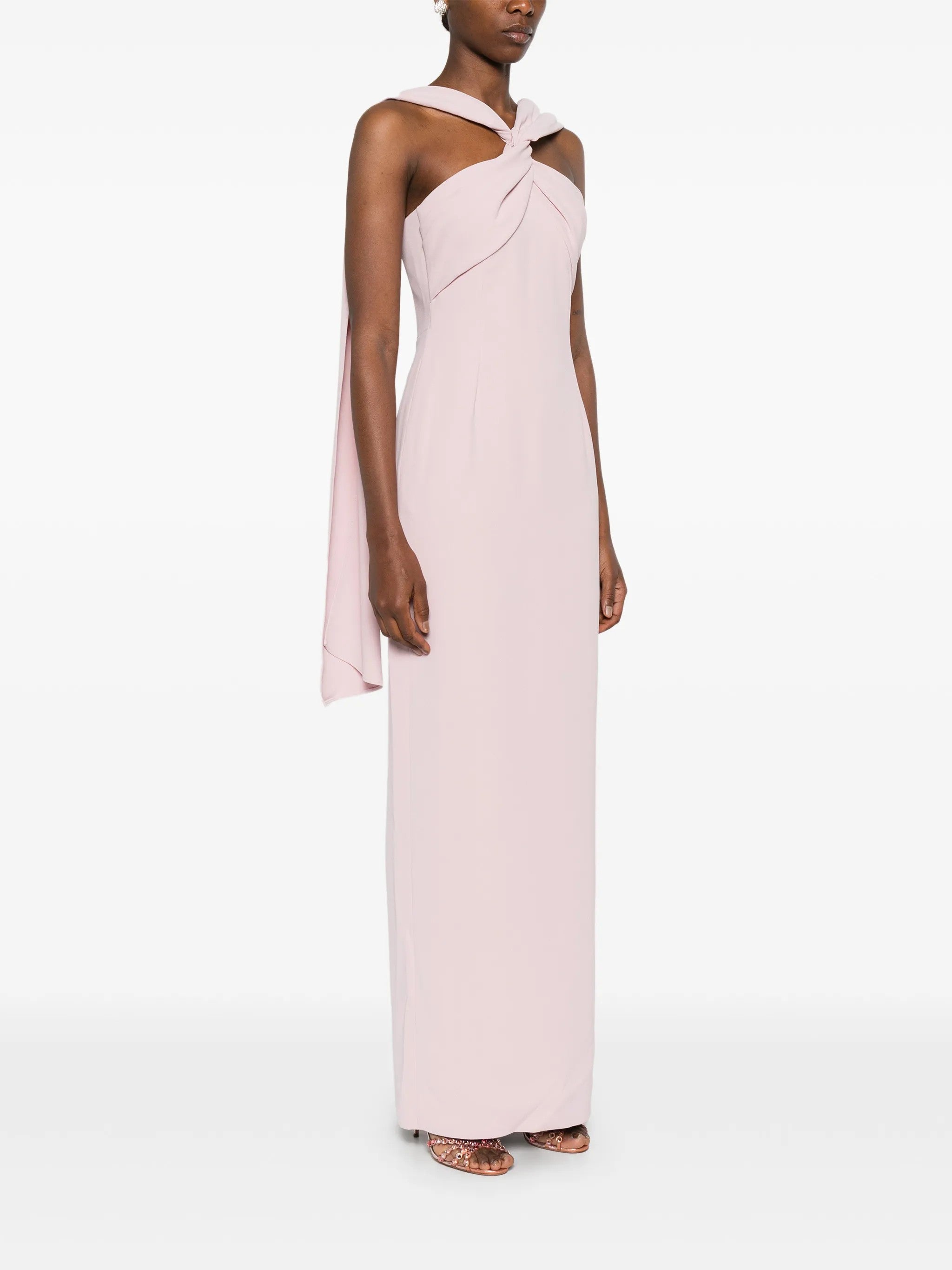 Solace London Rosa