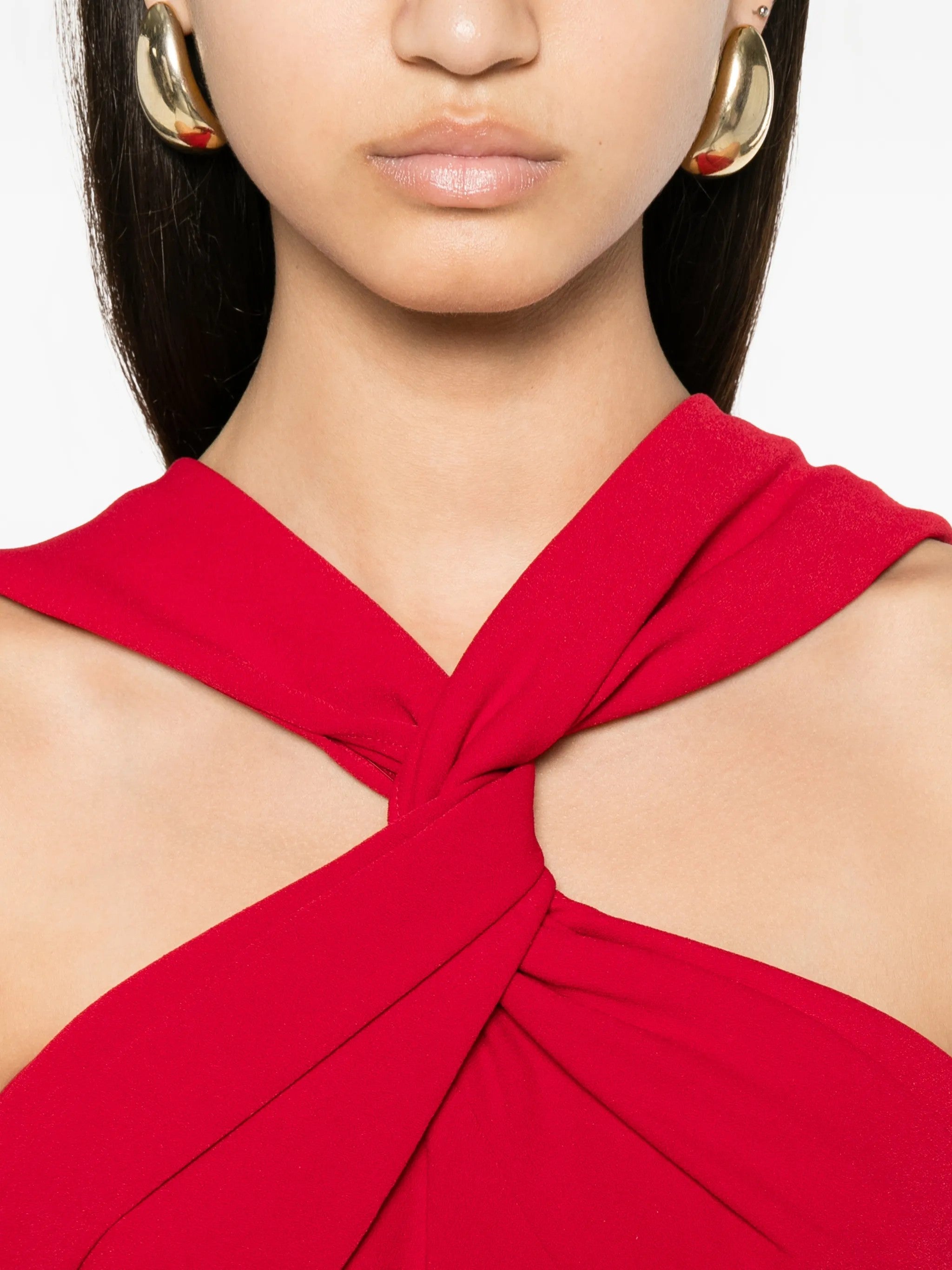 Solace London Rosso