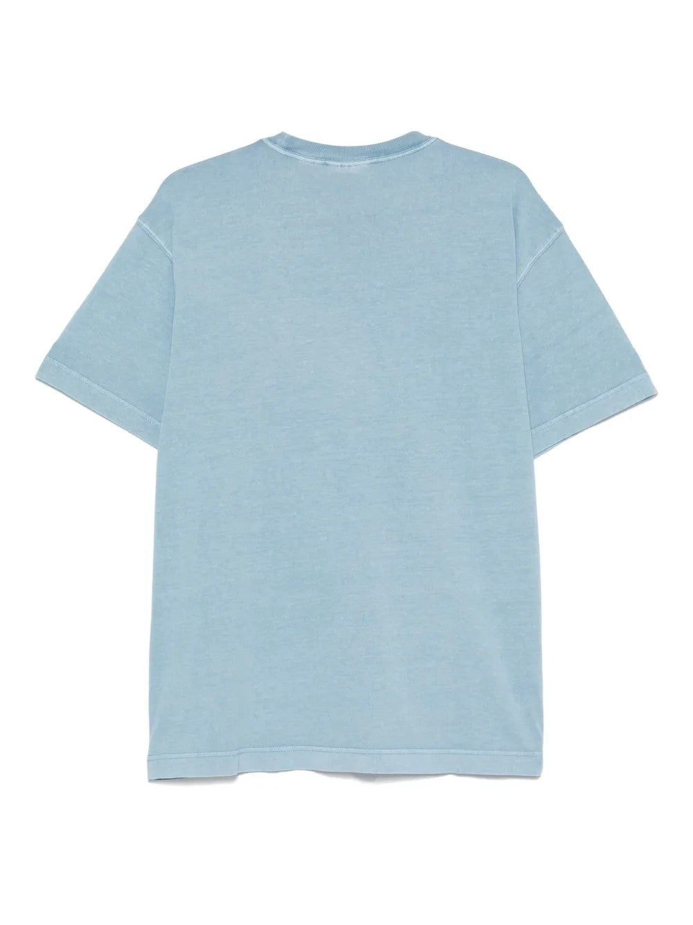 Carhartt Wip Blu