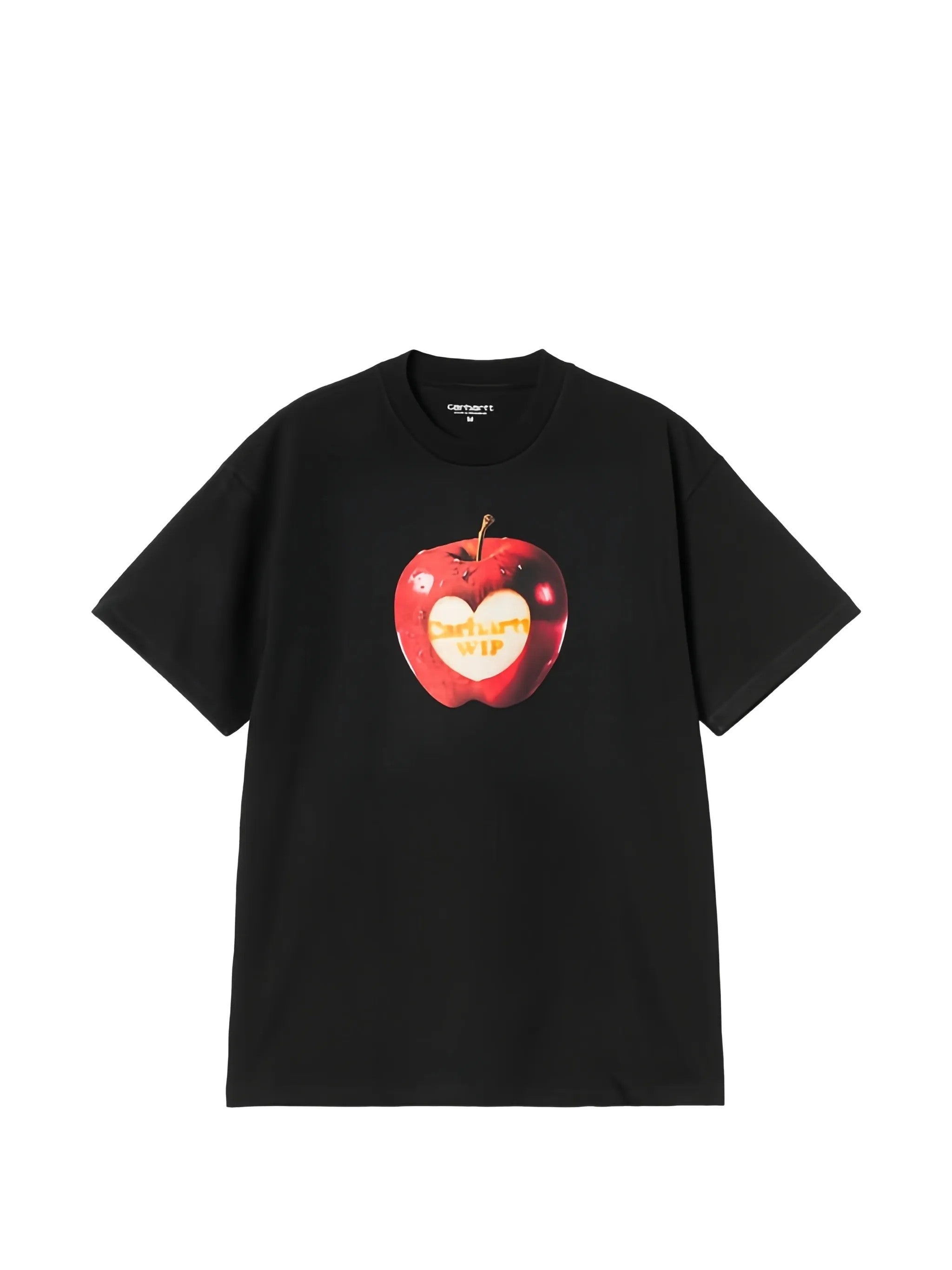 Carhartt Wip Black