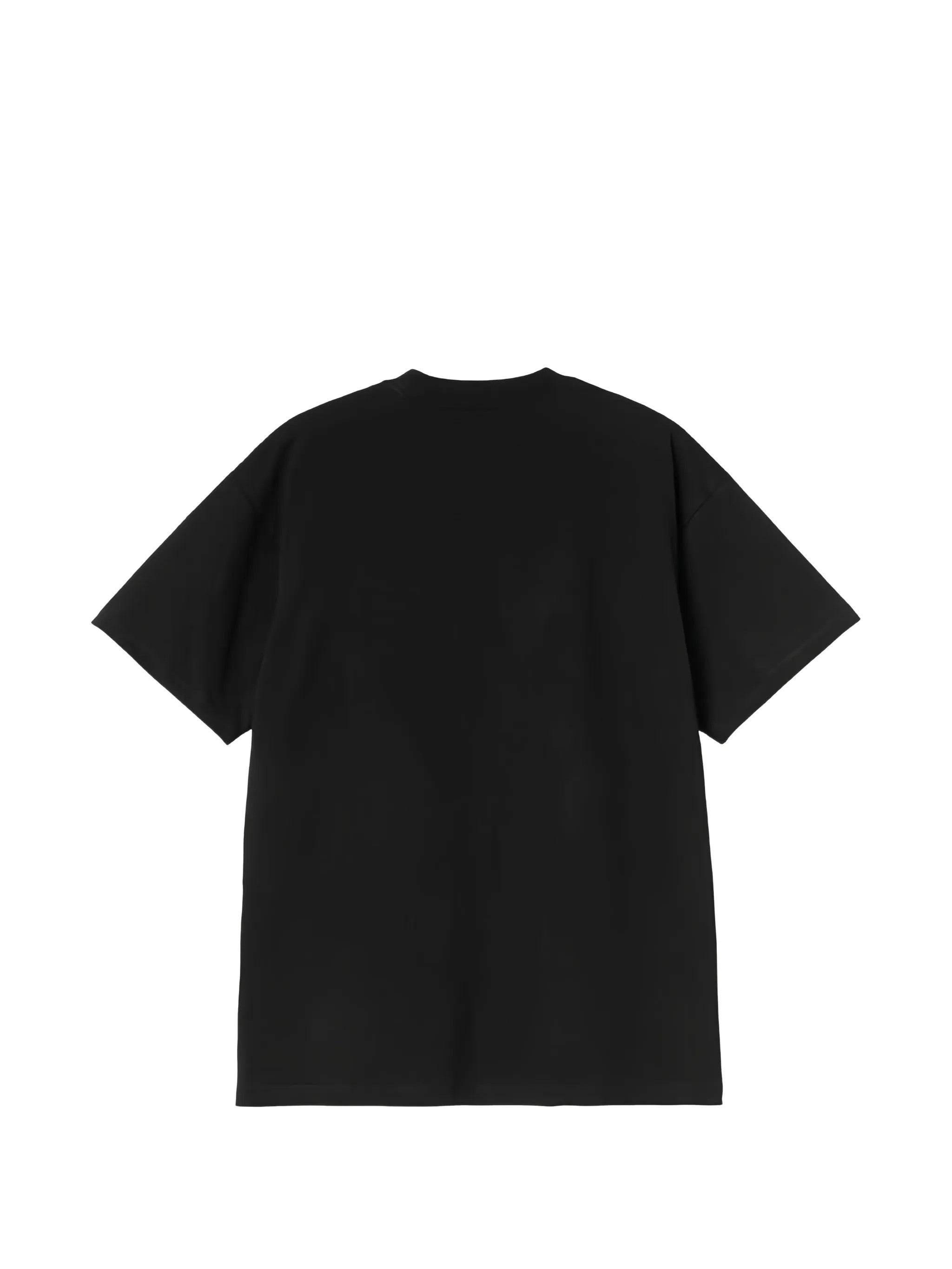 Carhartt Wip Black