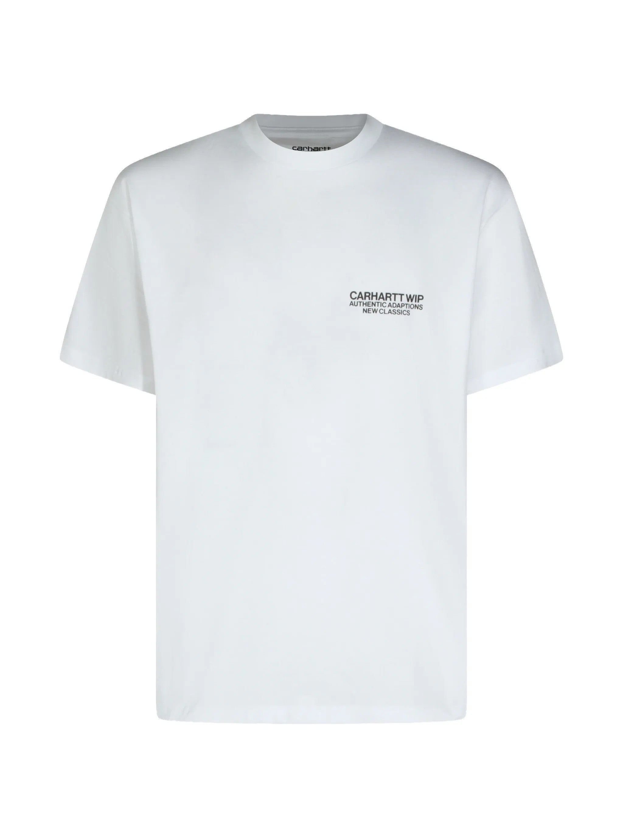 Carhartt Wip Weiß