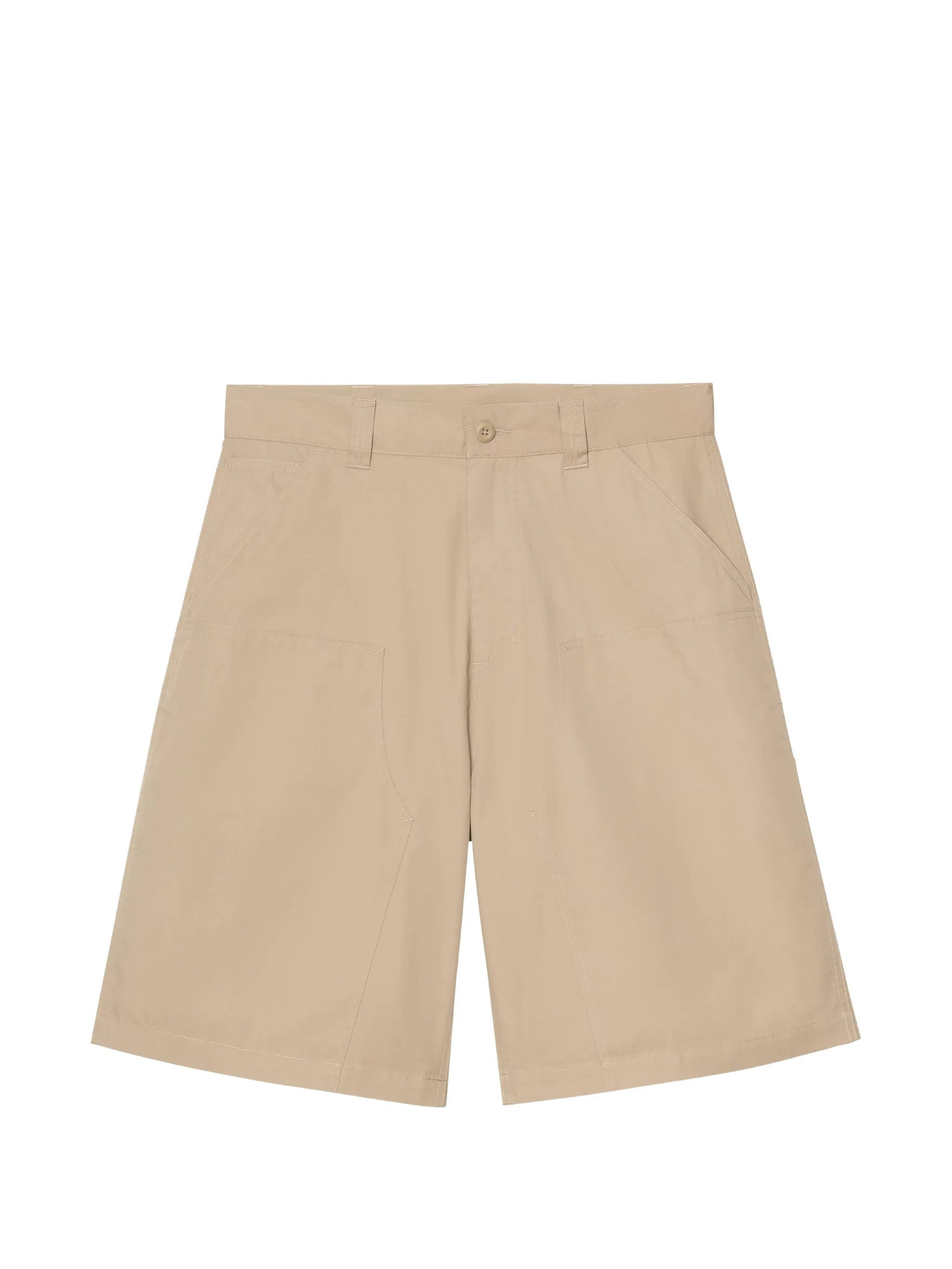 Carhartt Wip Marrone