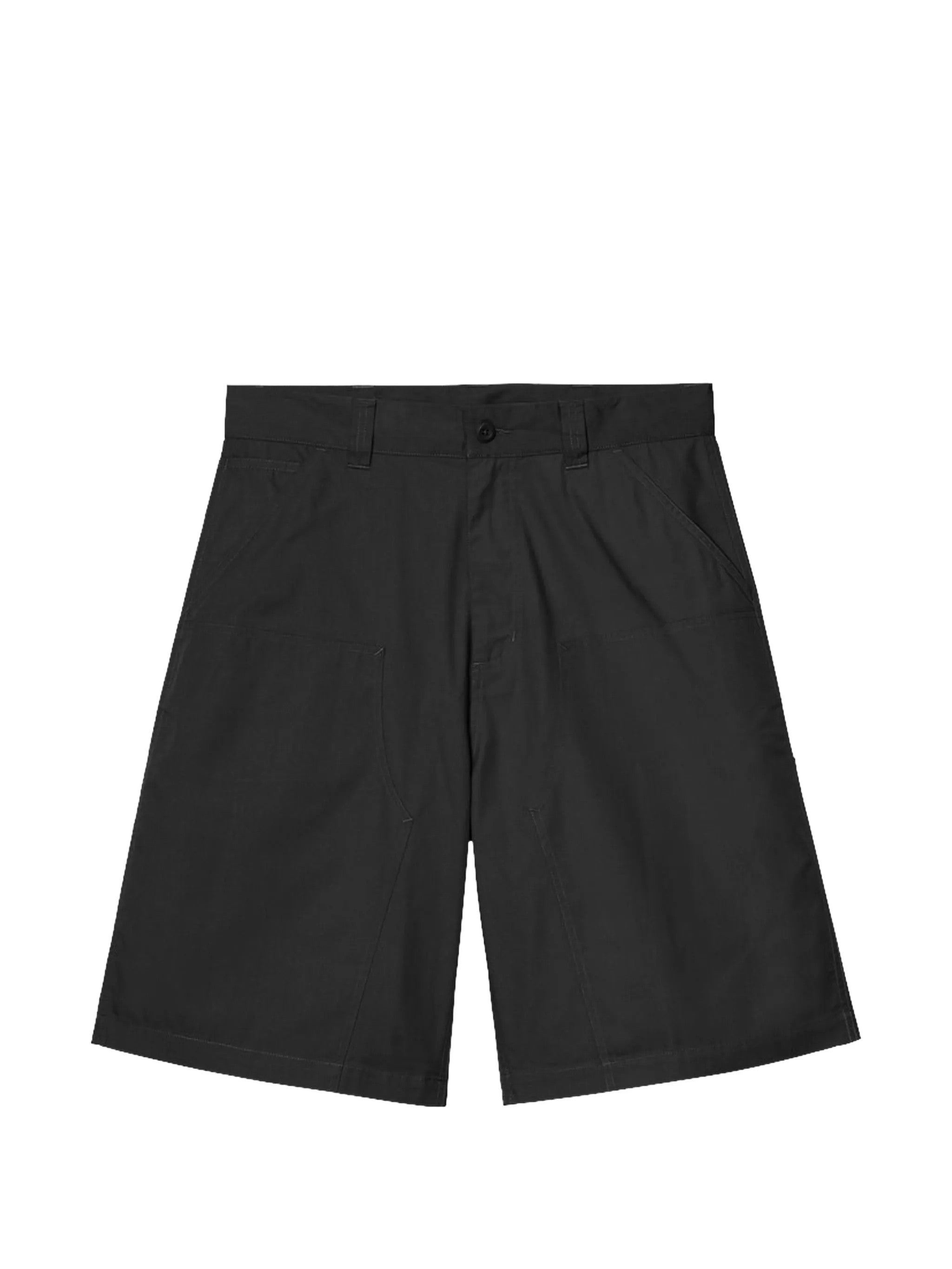 Carhartt Wip Nero