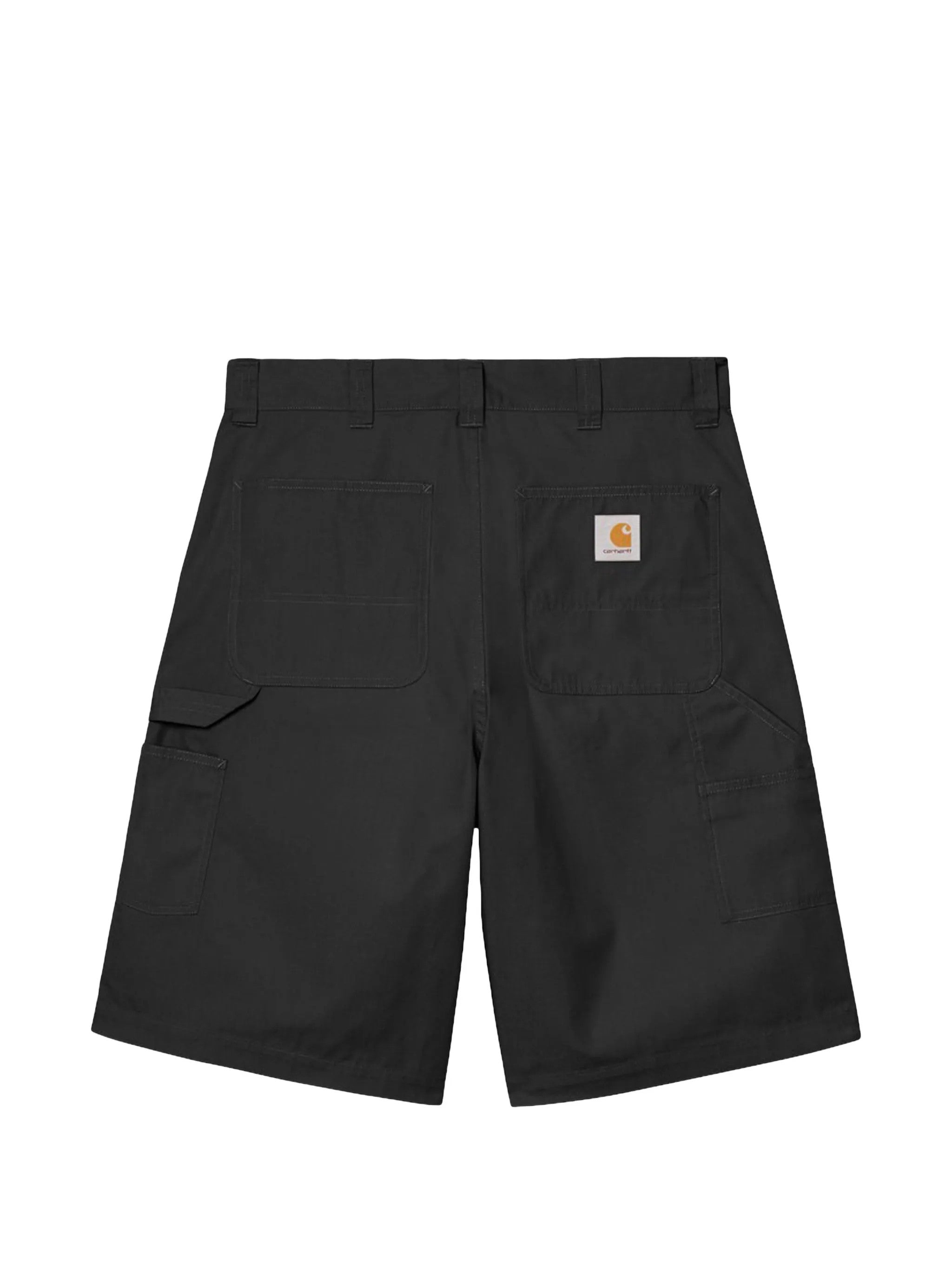 Carhartt Wip Nero