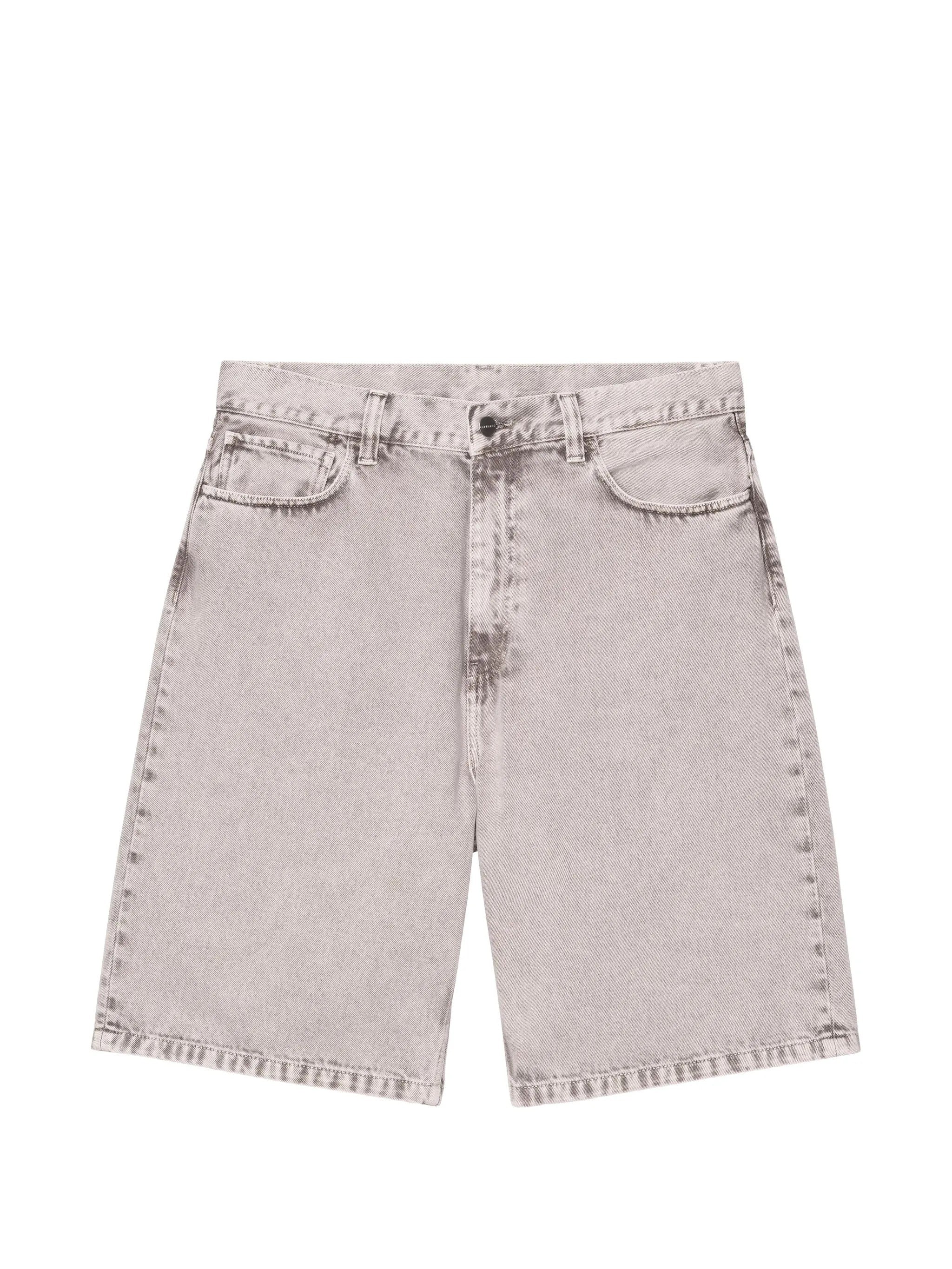Carhartt Wip Neutral