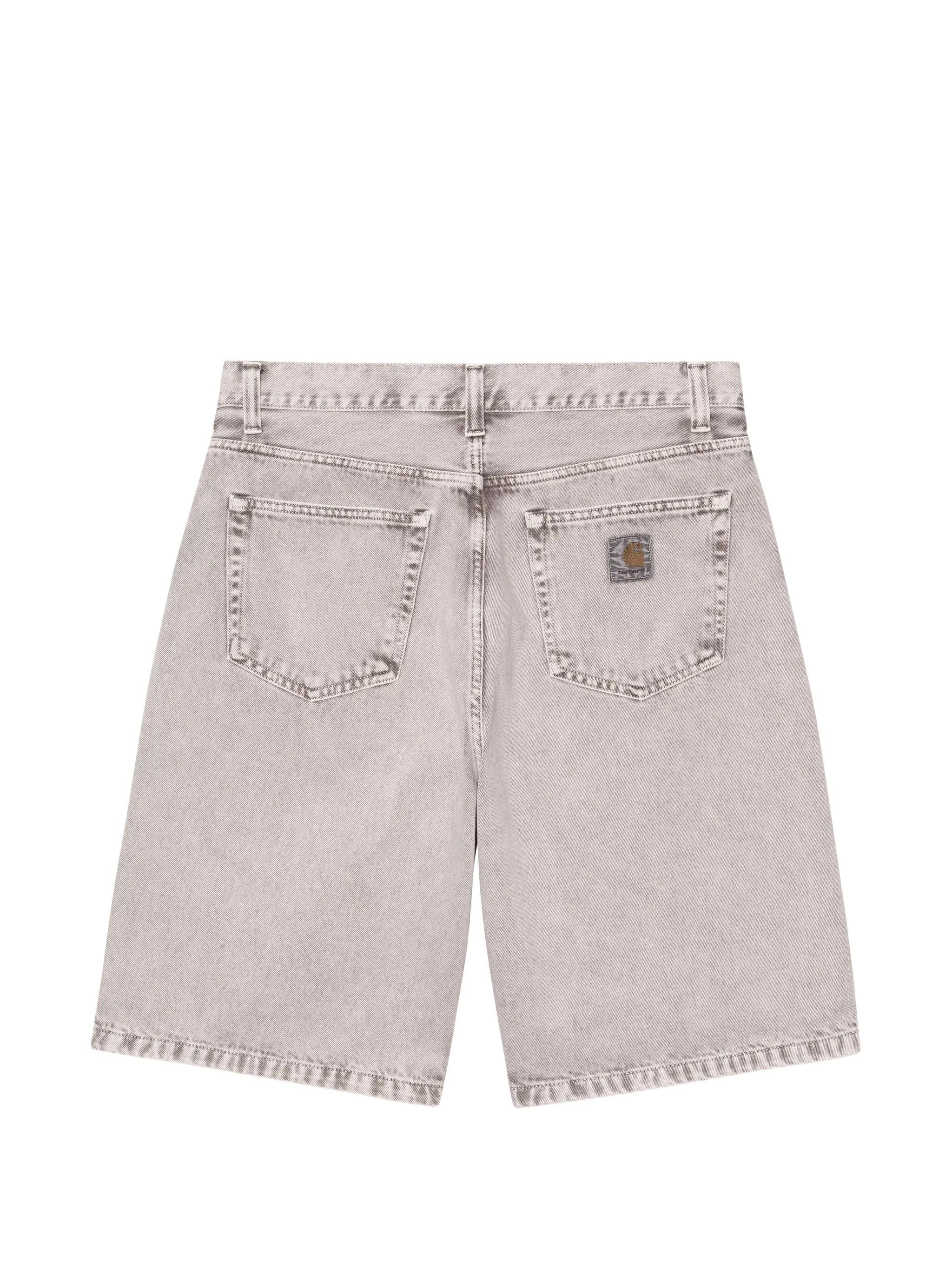 Carhartt Wip Neutral