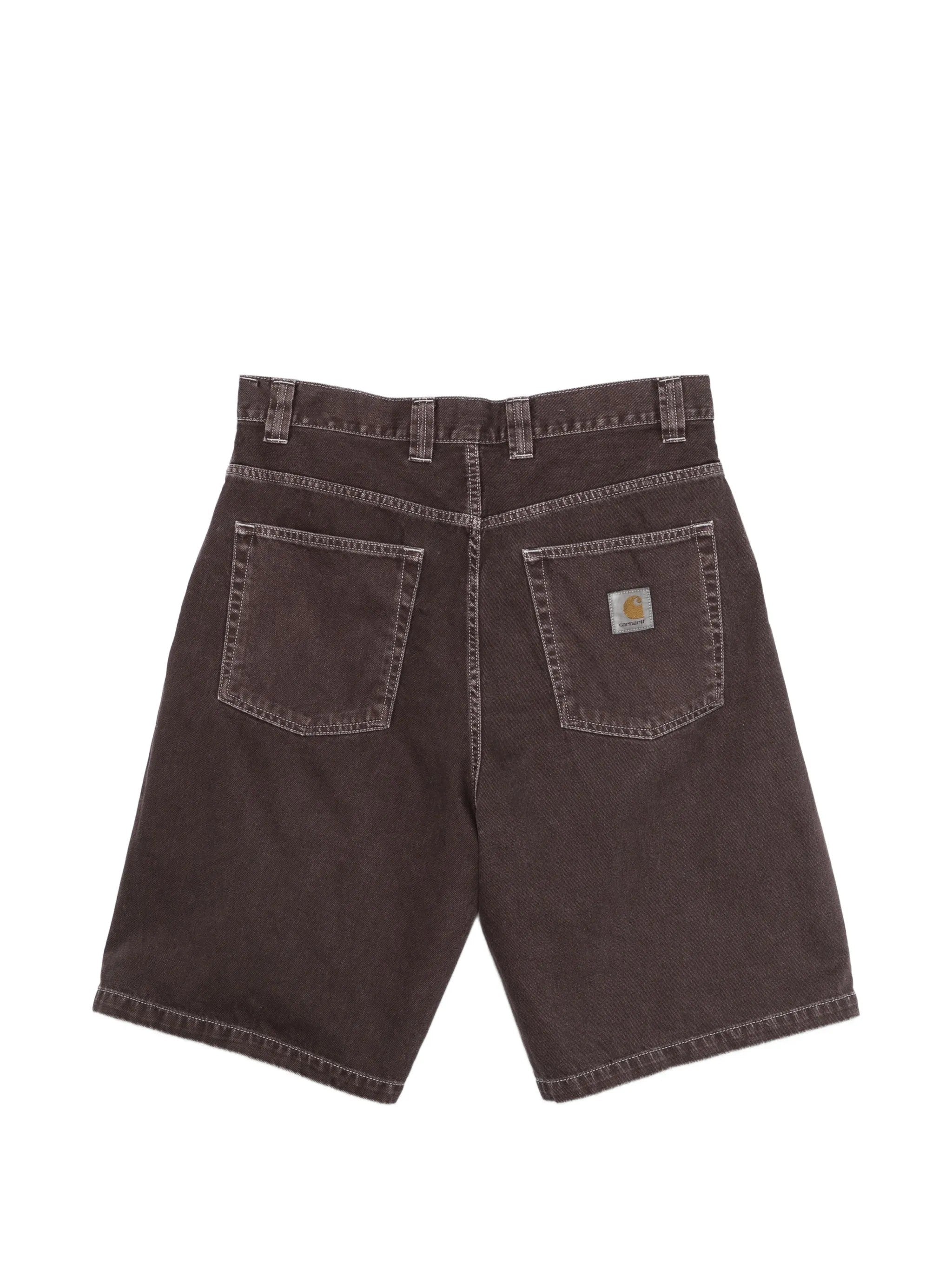 Carhartt Wip Neutral