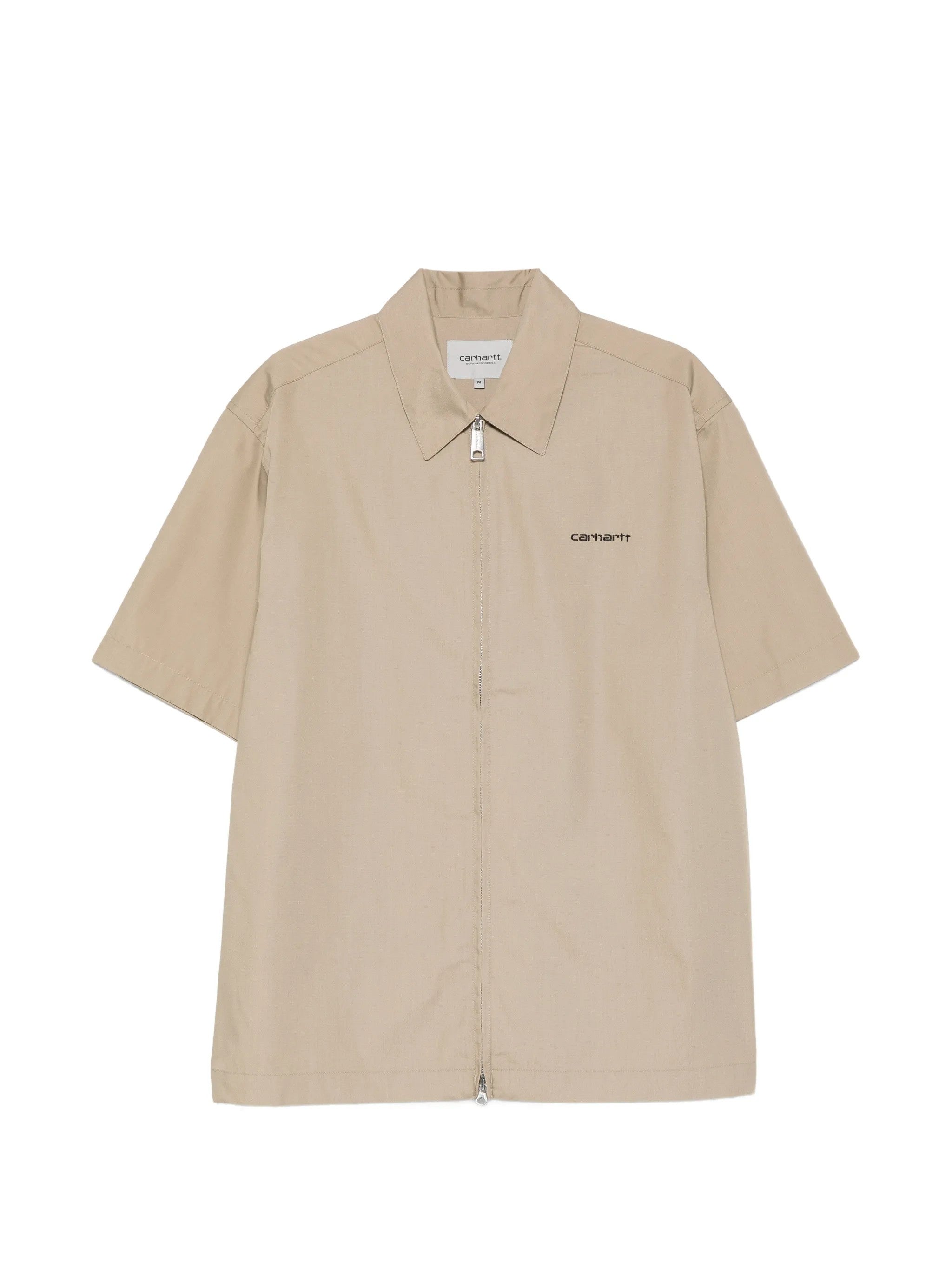 Carhartt Wip Neutral