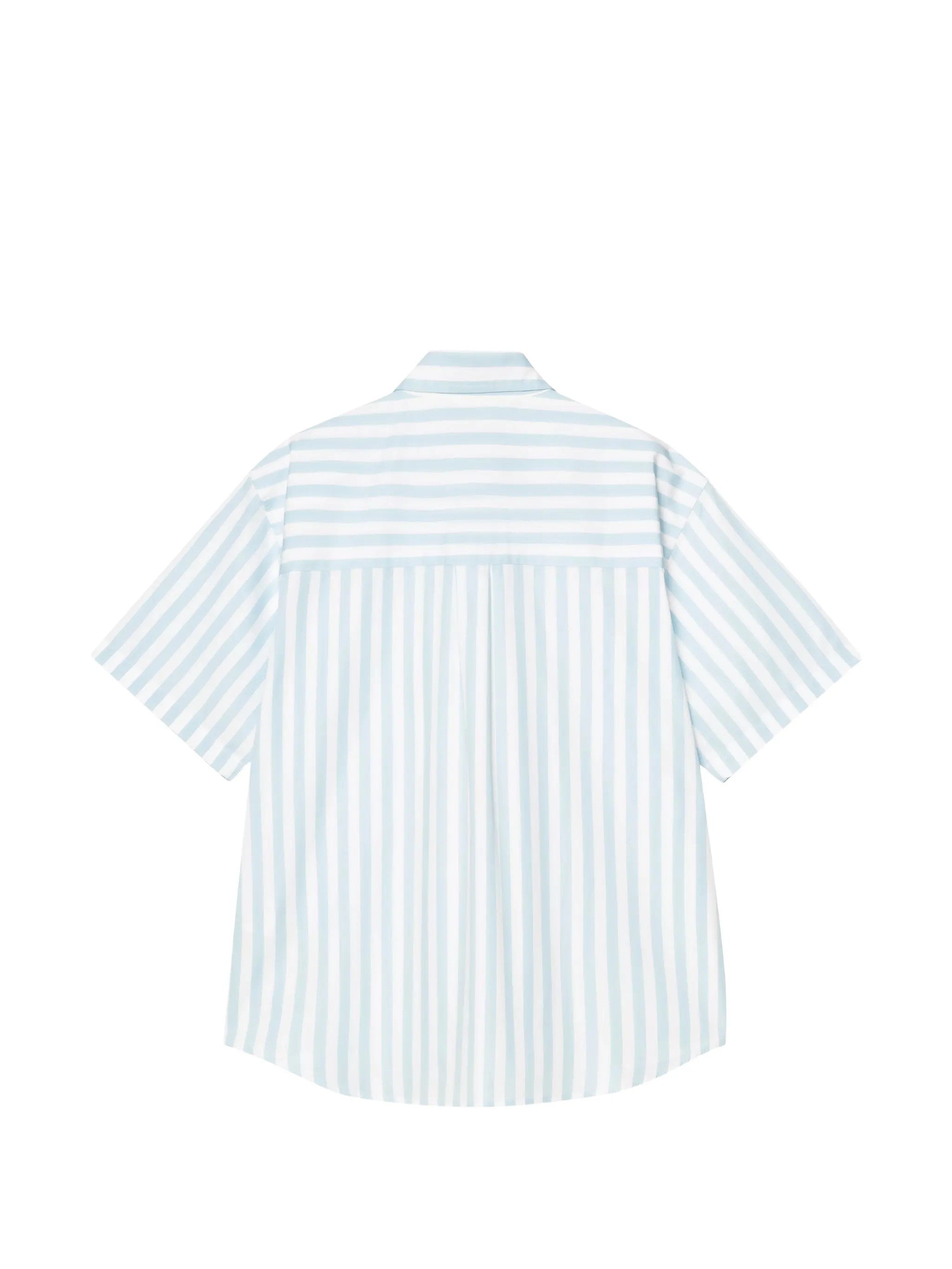 Carhartt Wip Neutral