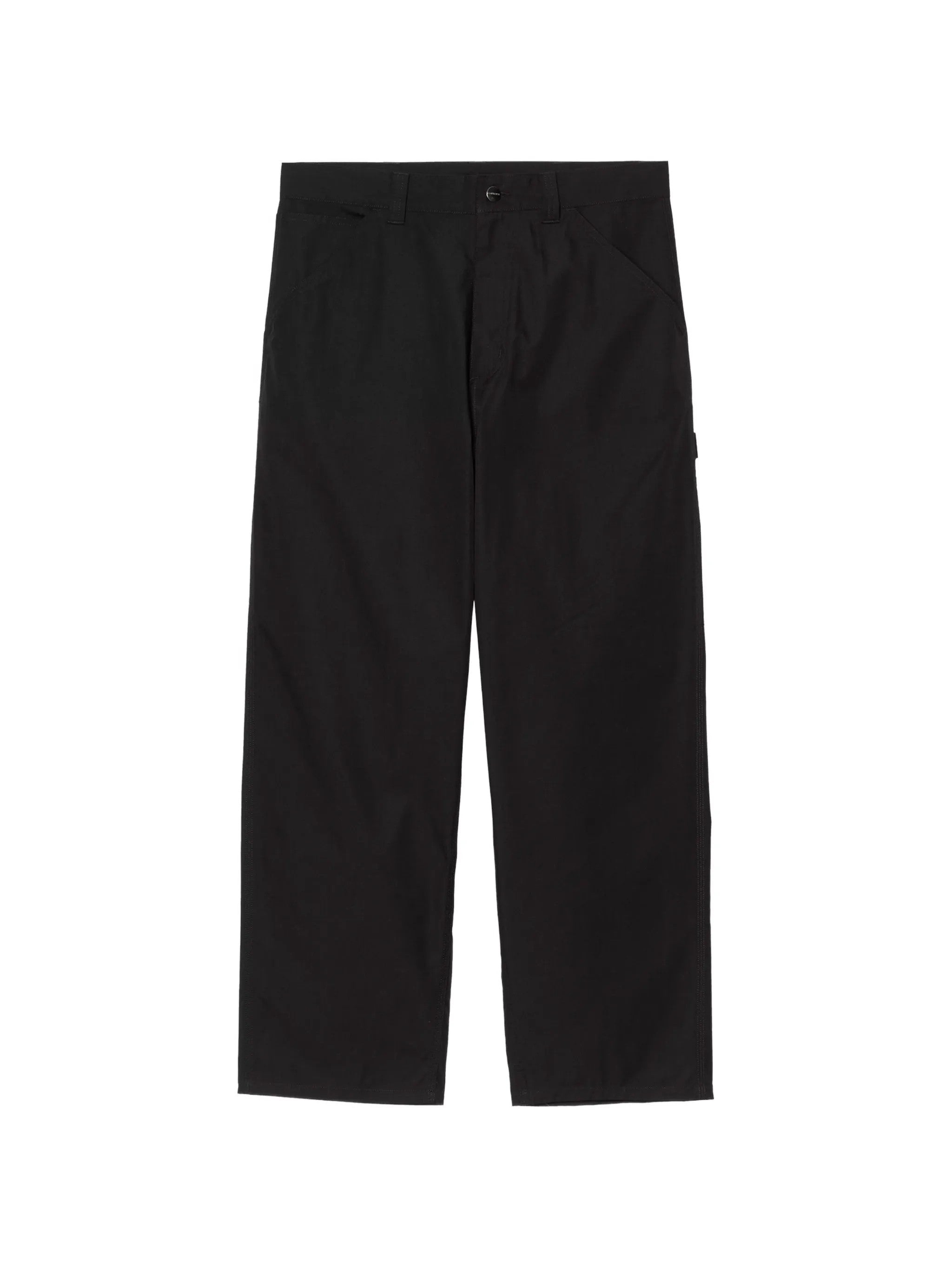 Carhartt Wip Nero