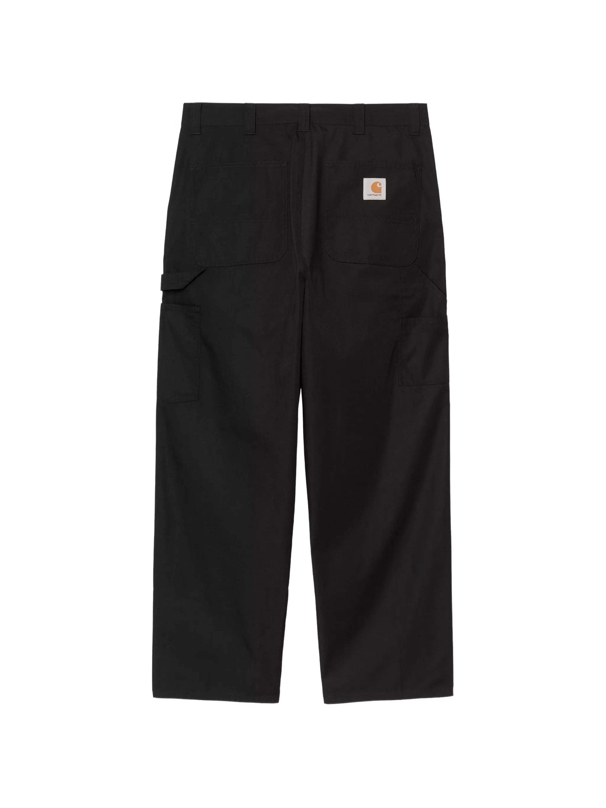 Carhartt Wip Nero