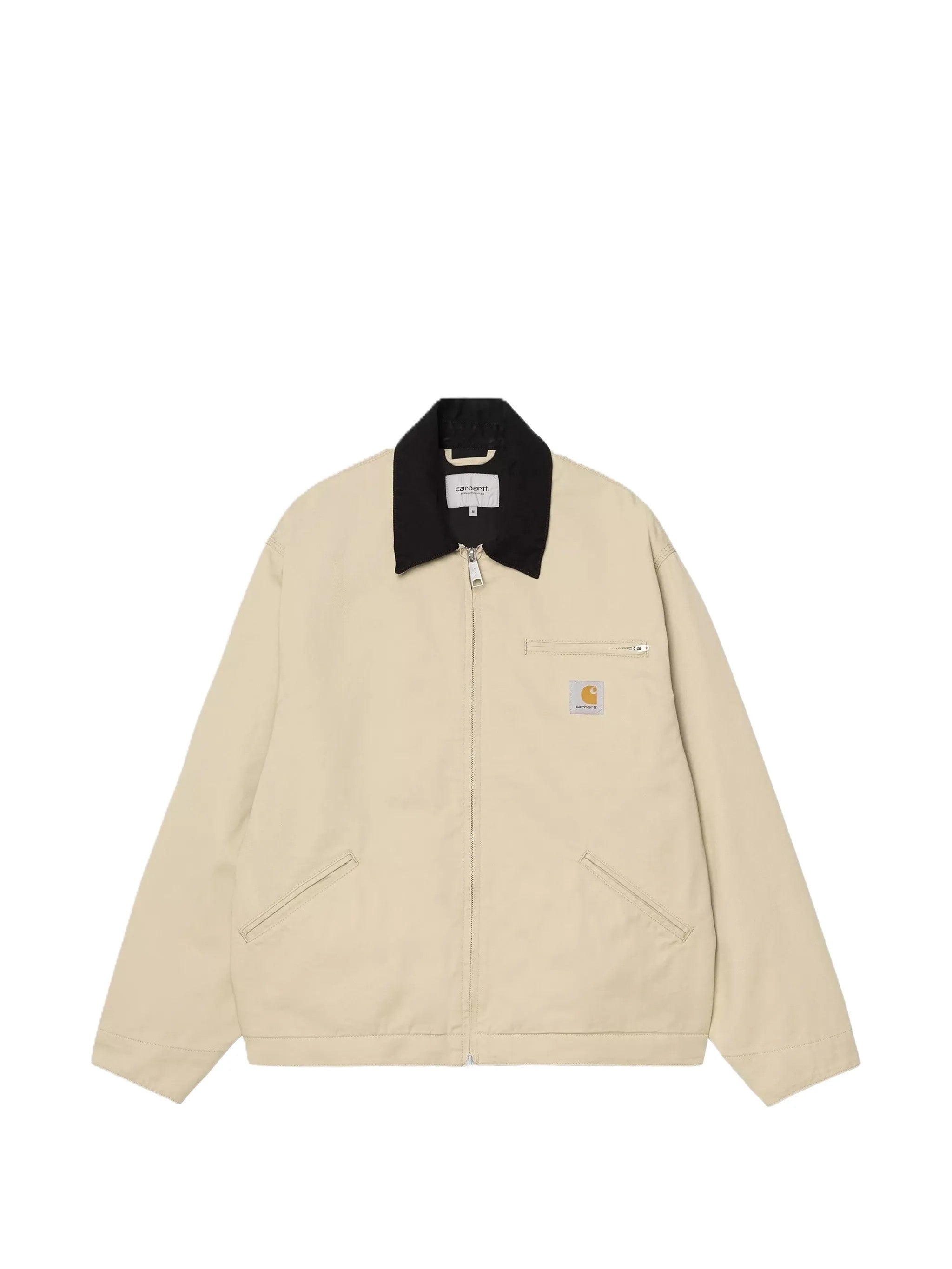 Carhartt Wip Neutral