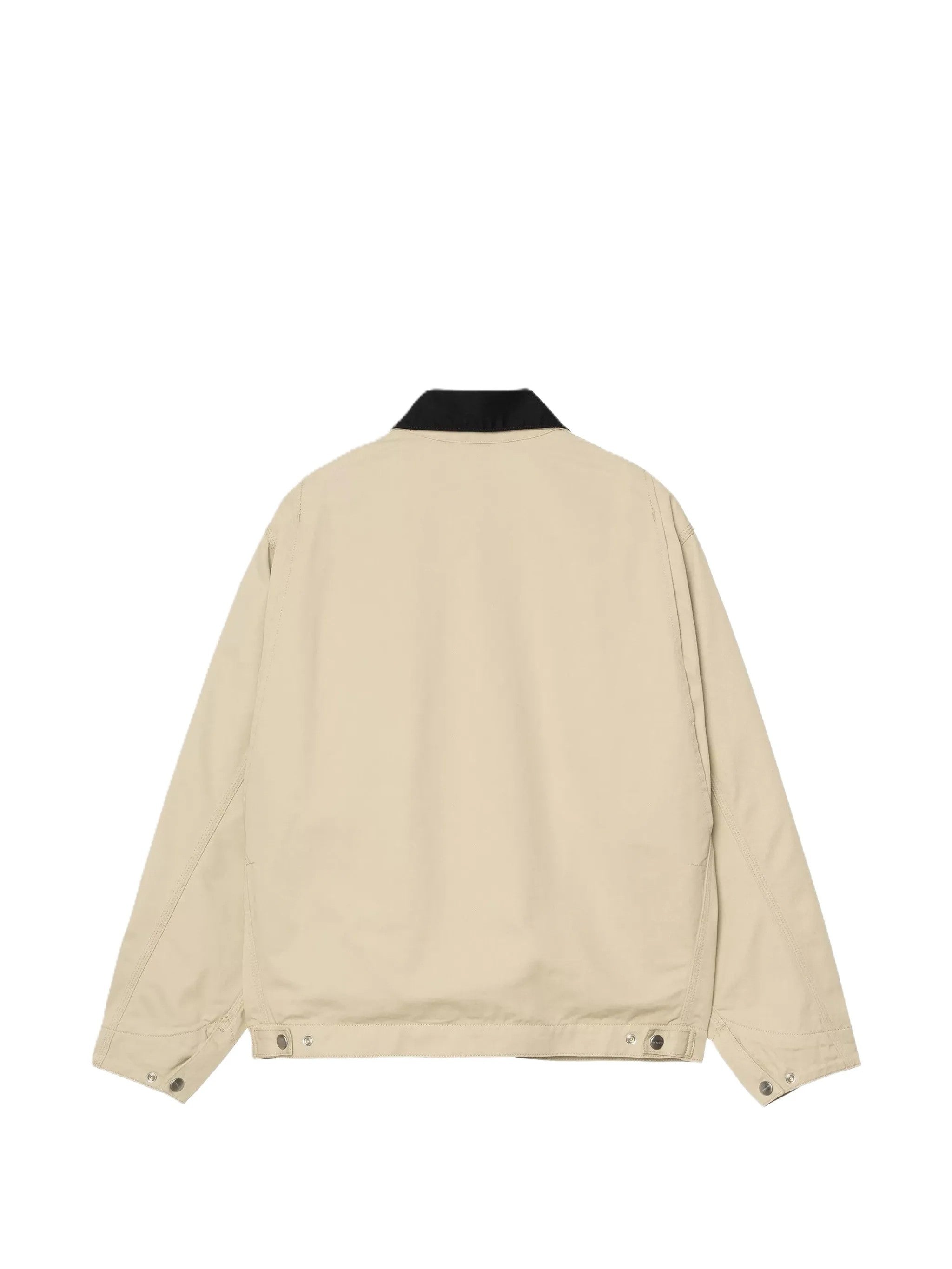 Carhartt Wip Neutral