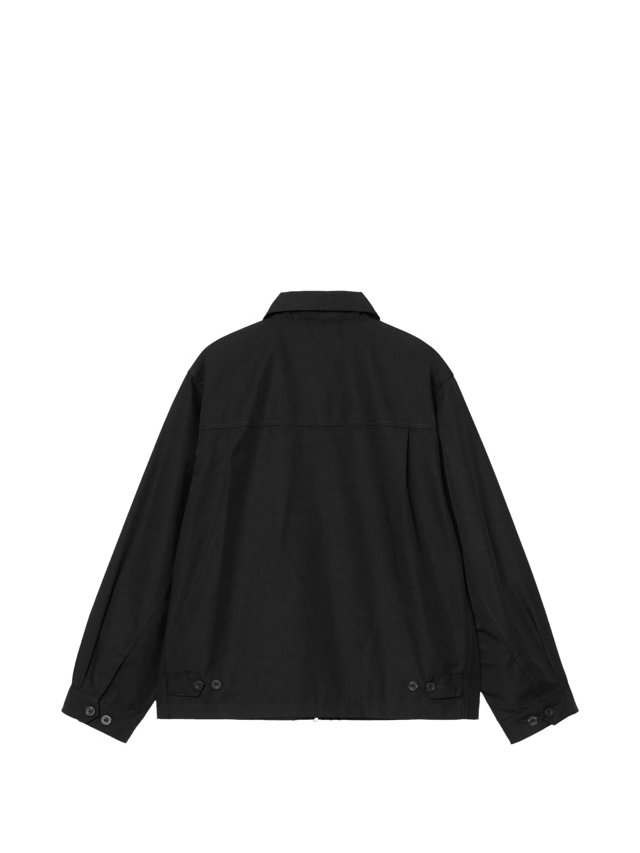 Carhartt Wip Nero