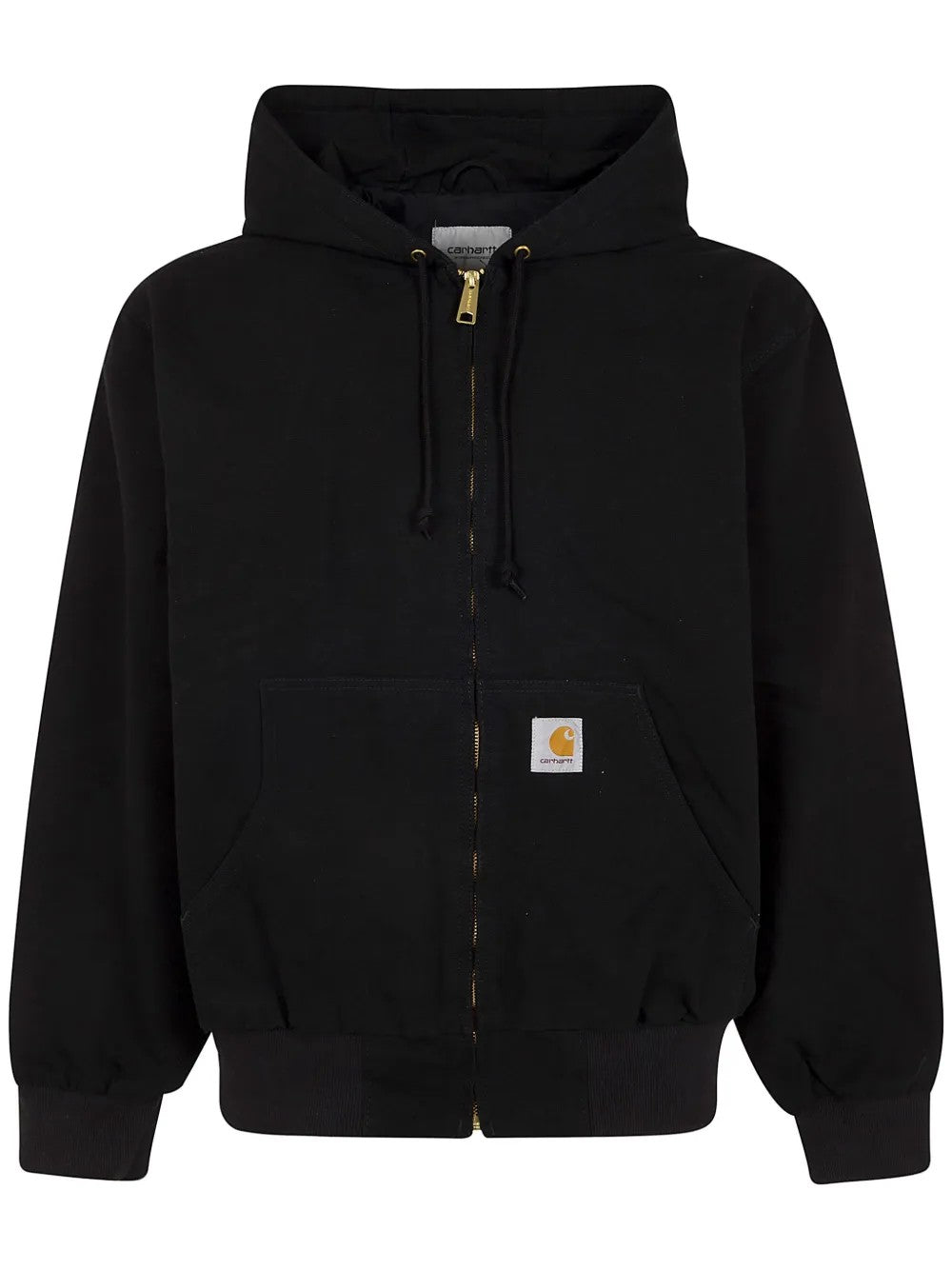 Carhartt Wip Nero