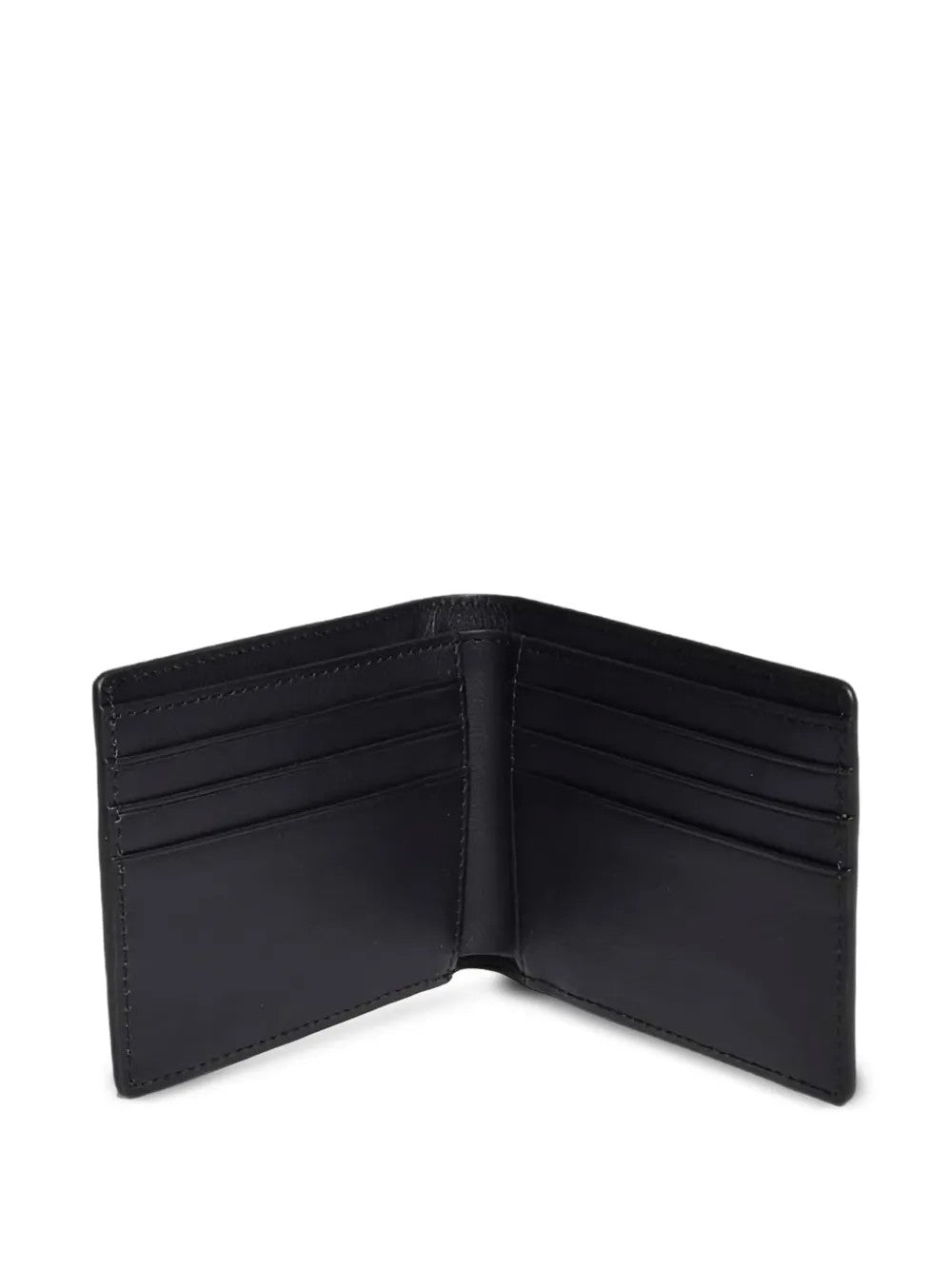 Carhartt Wip Nero
