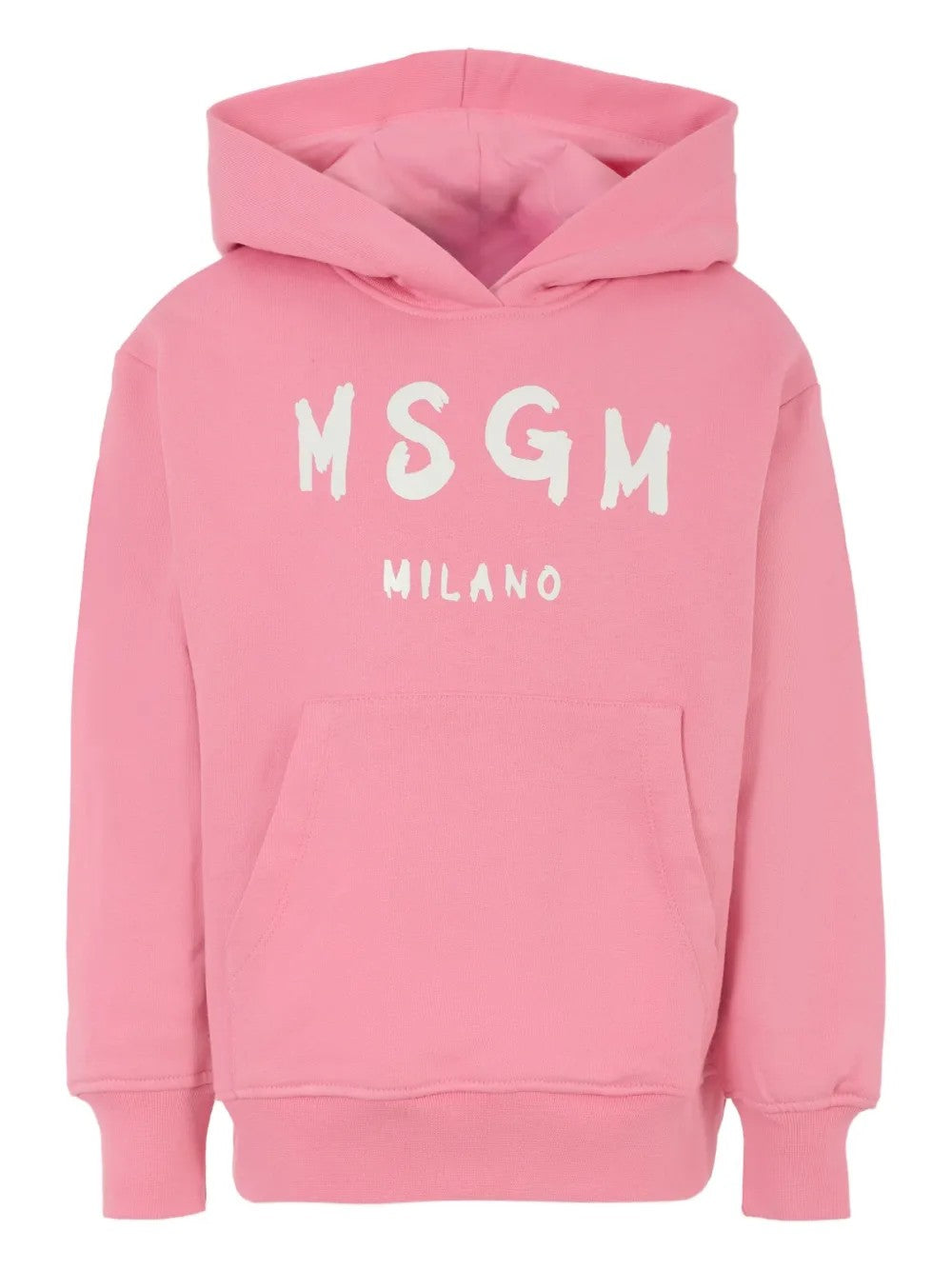 Msgm Rosa