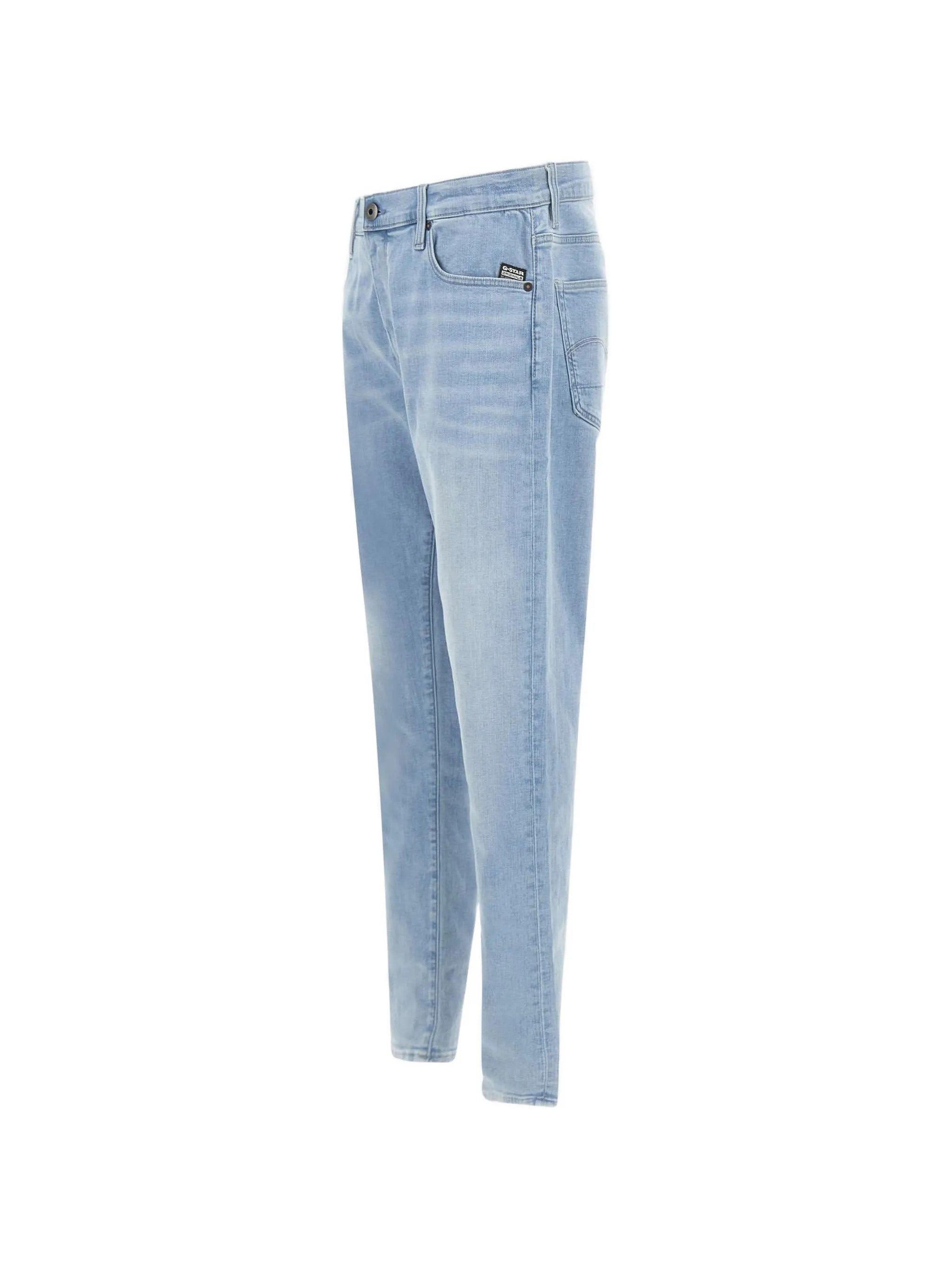 G-star Raw Light Blue