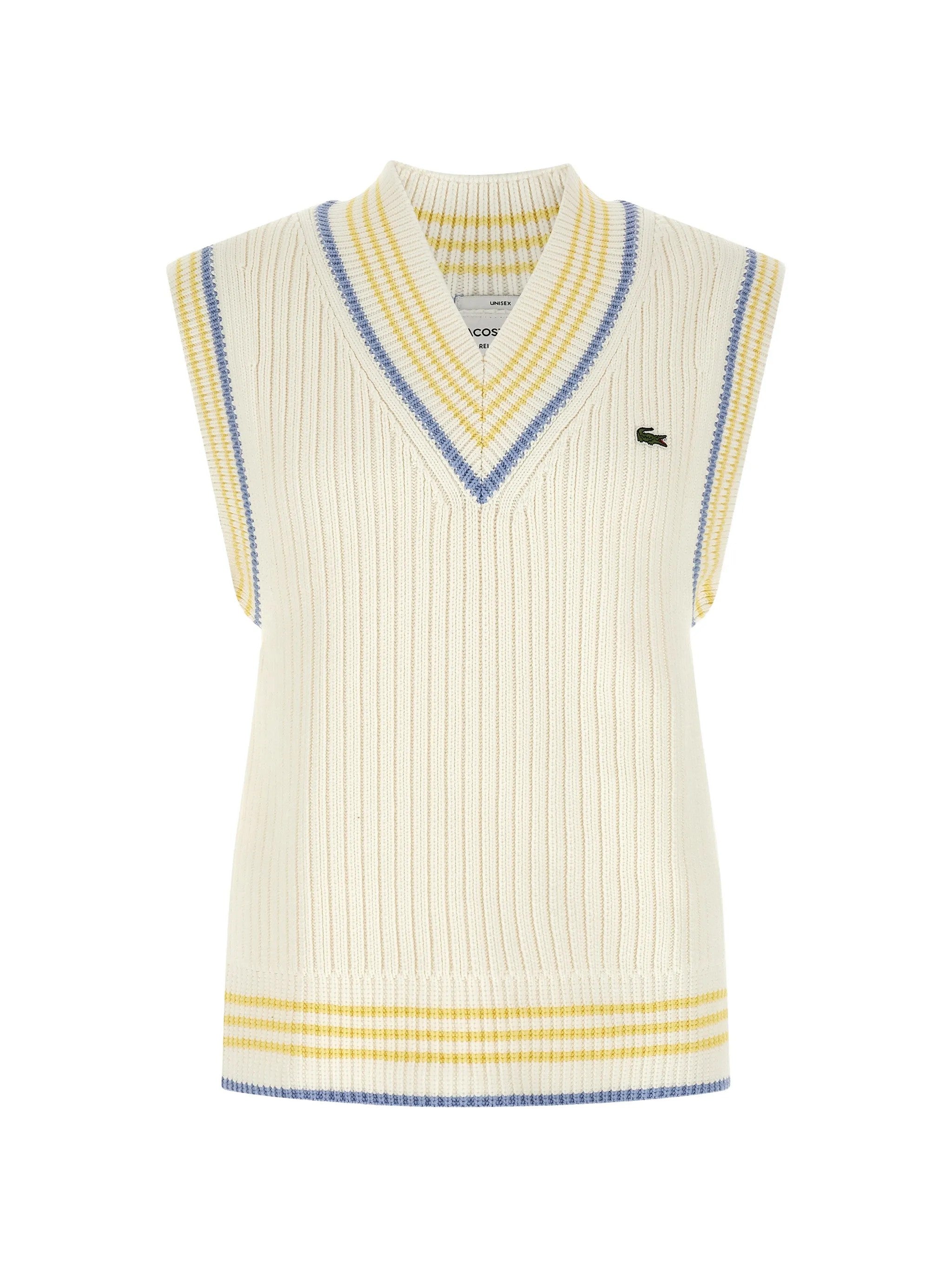 Lacoste Neutro
