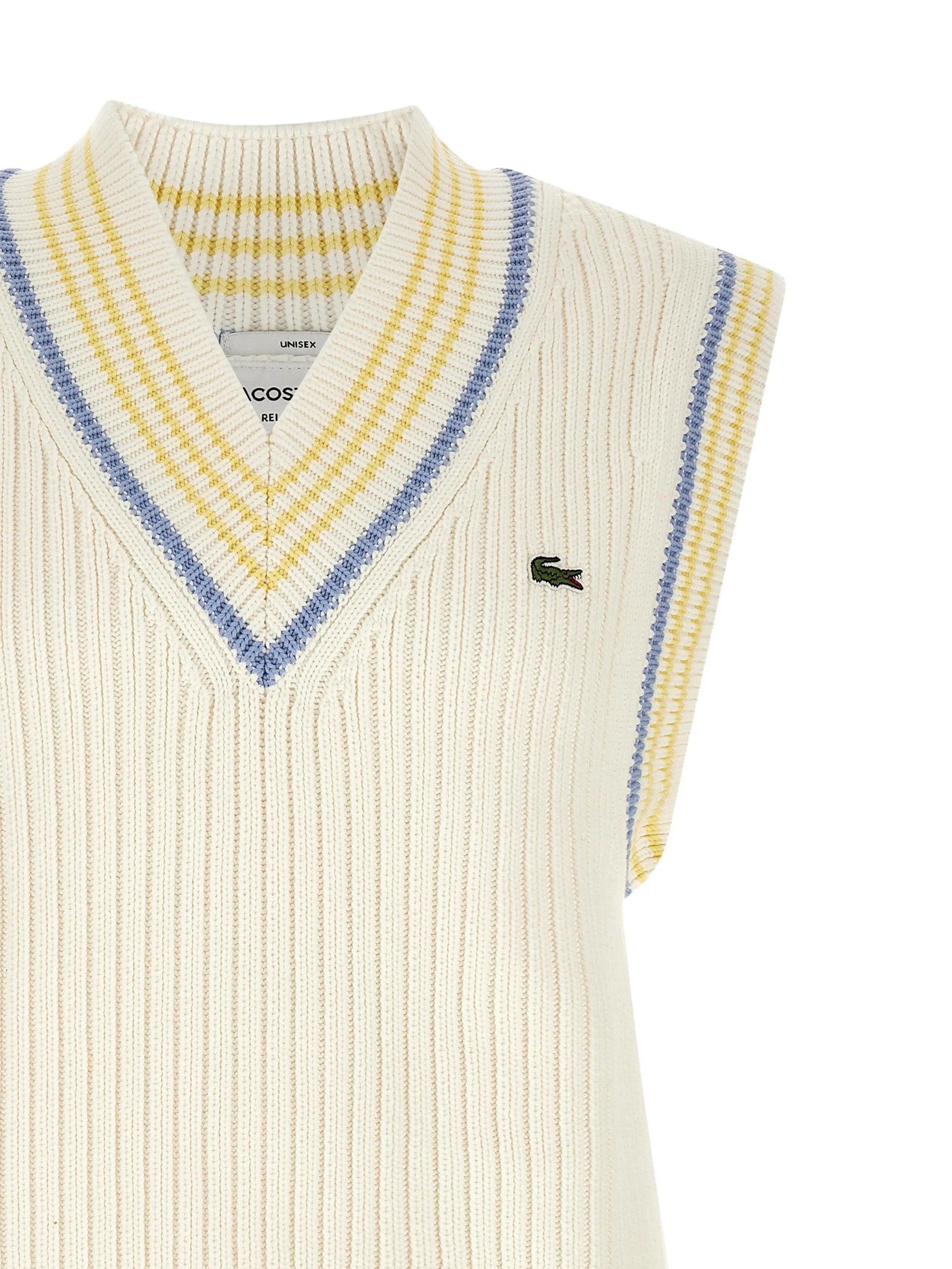 Lacoste Neutro